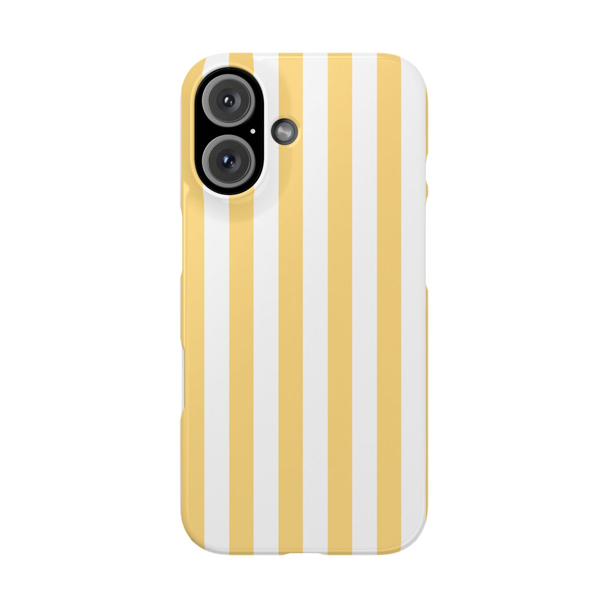 CSÍKOS IPHONE TOK