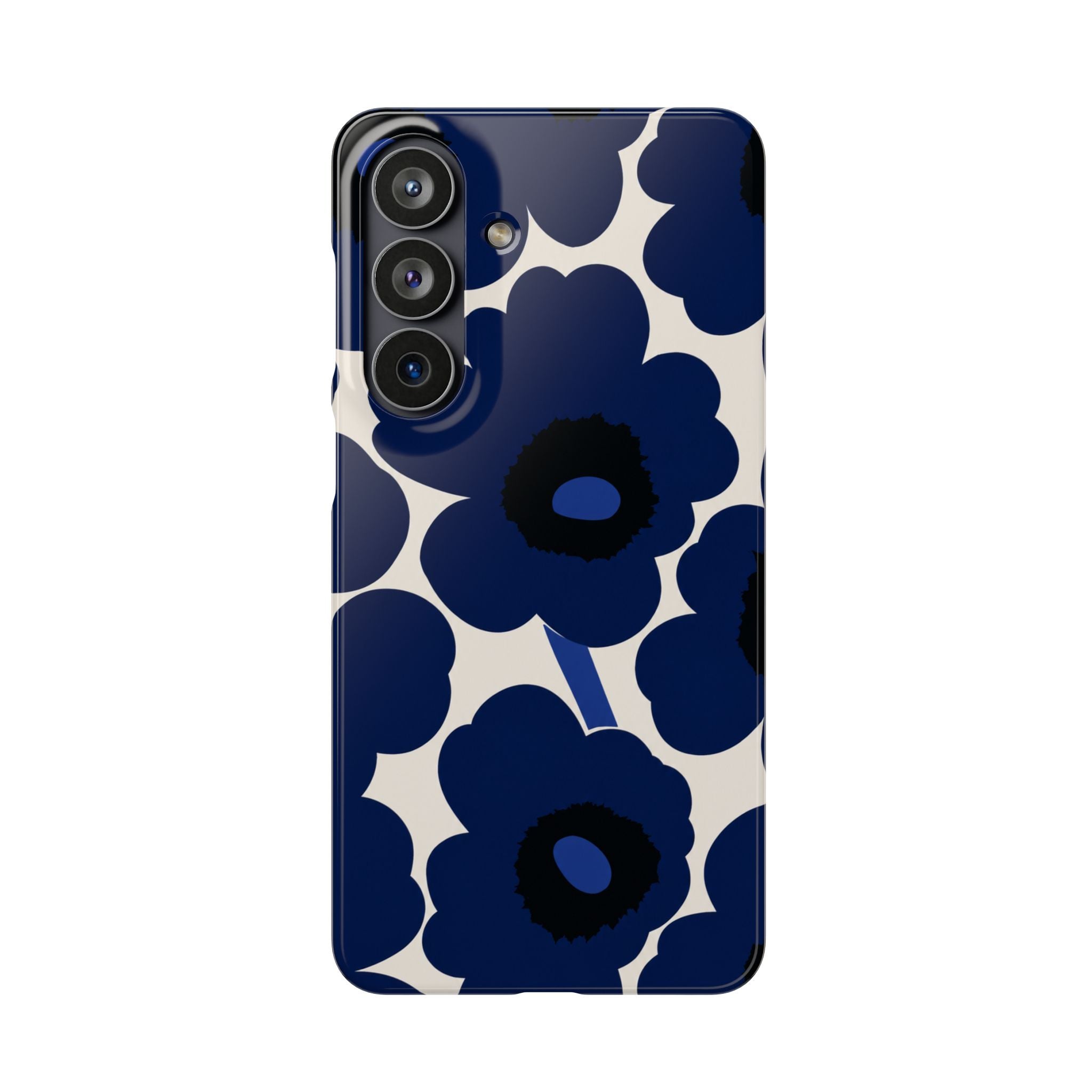 VIRÁGOS SAMSUNG IPHONE TOK