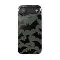 DEVÉRES IPHONE TOK