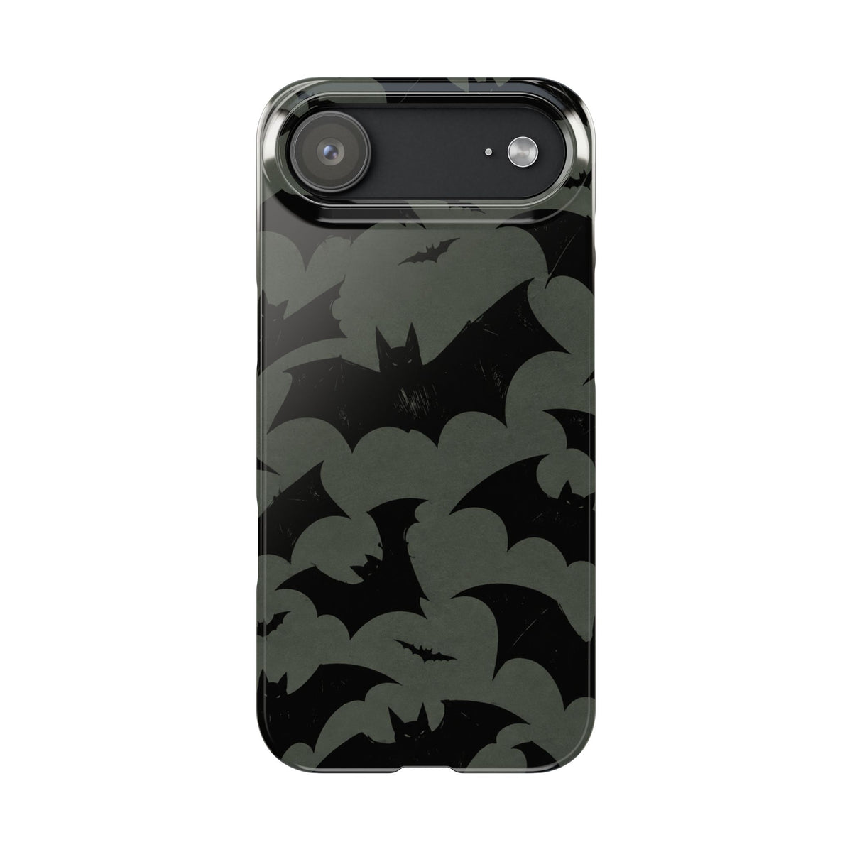 DEVÉRES IPHONE TOK