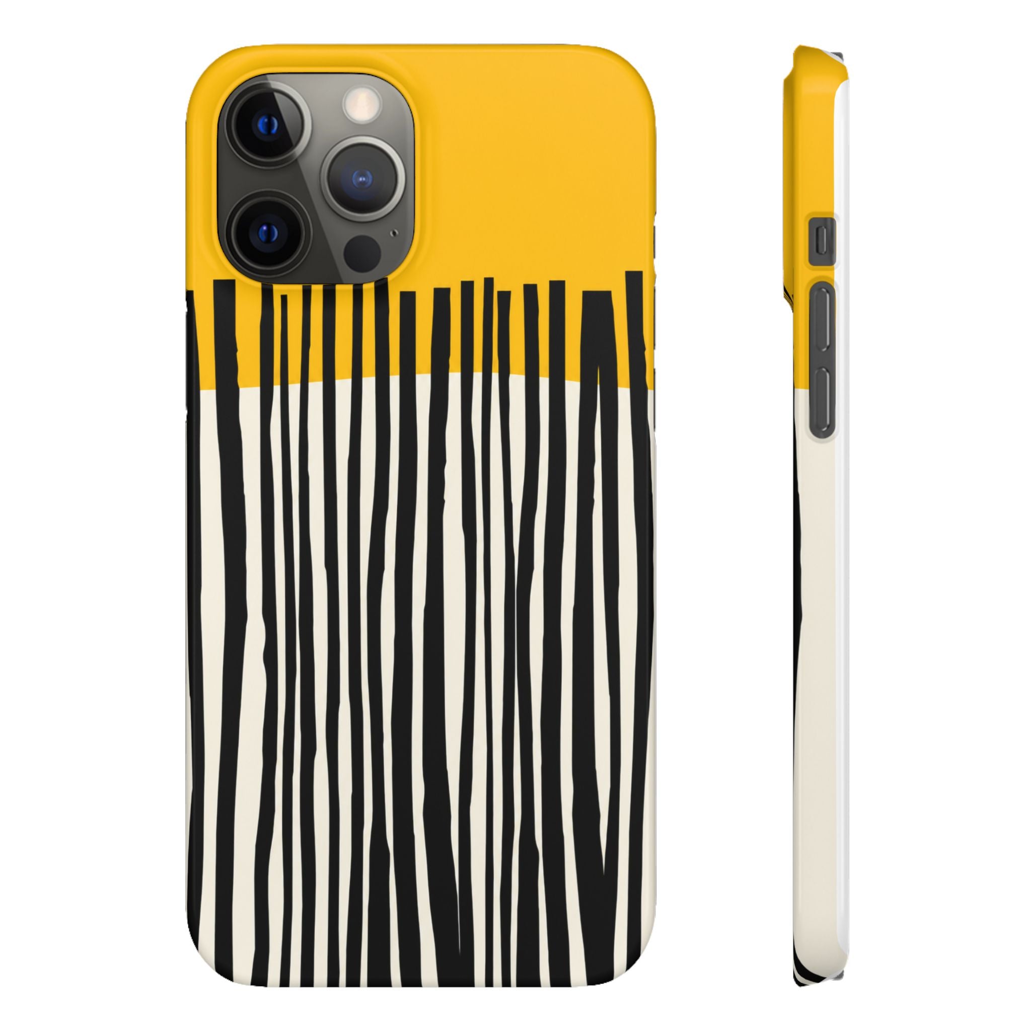 ABSTRAKT SAMSUNG IPHONE TOK