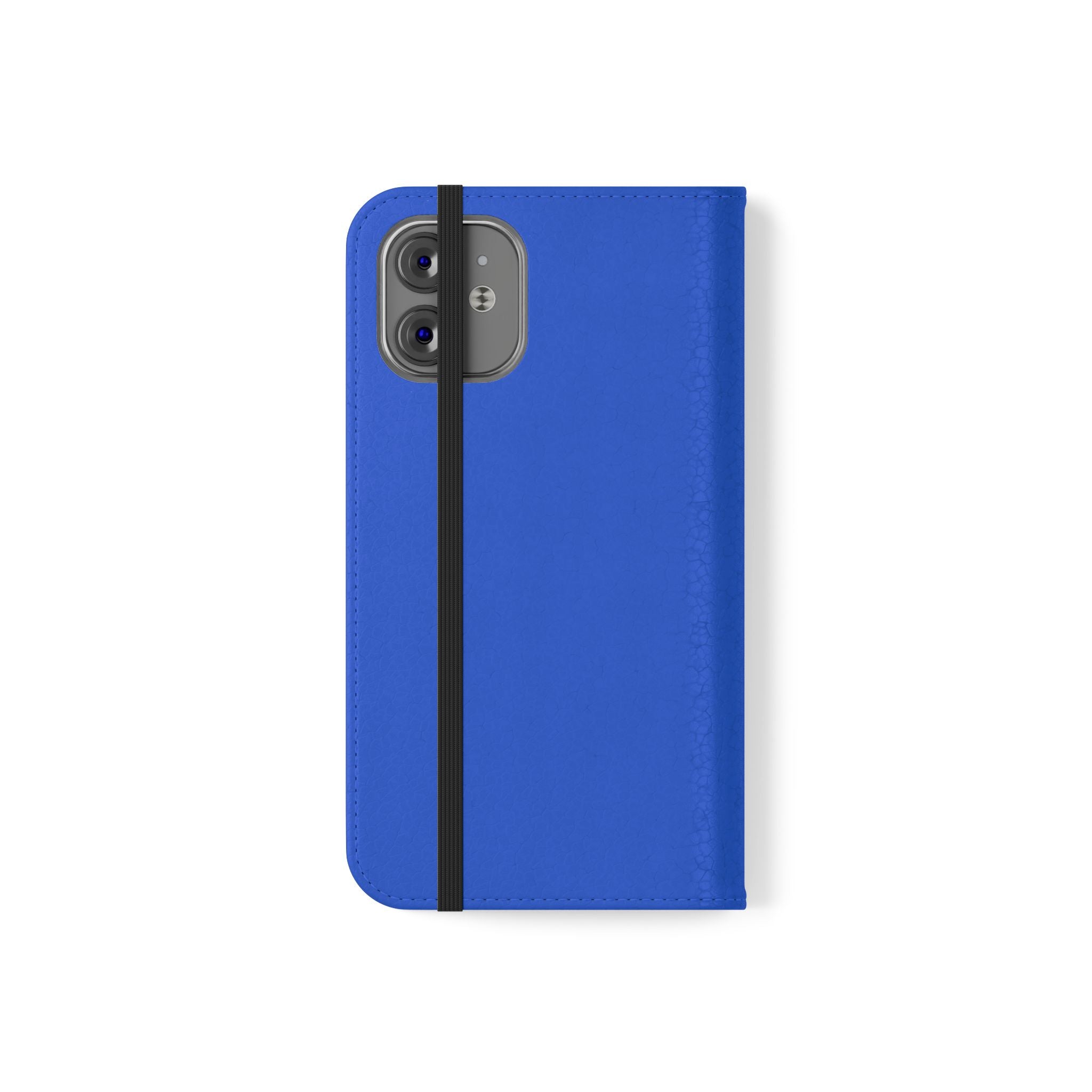 SAMSUNG ÉS IPHONE TOK