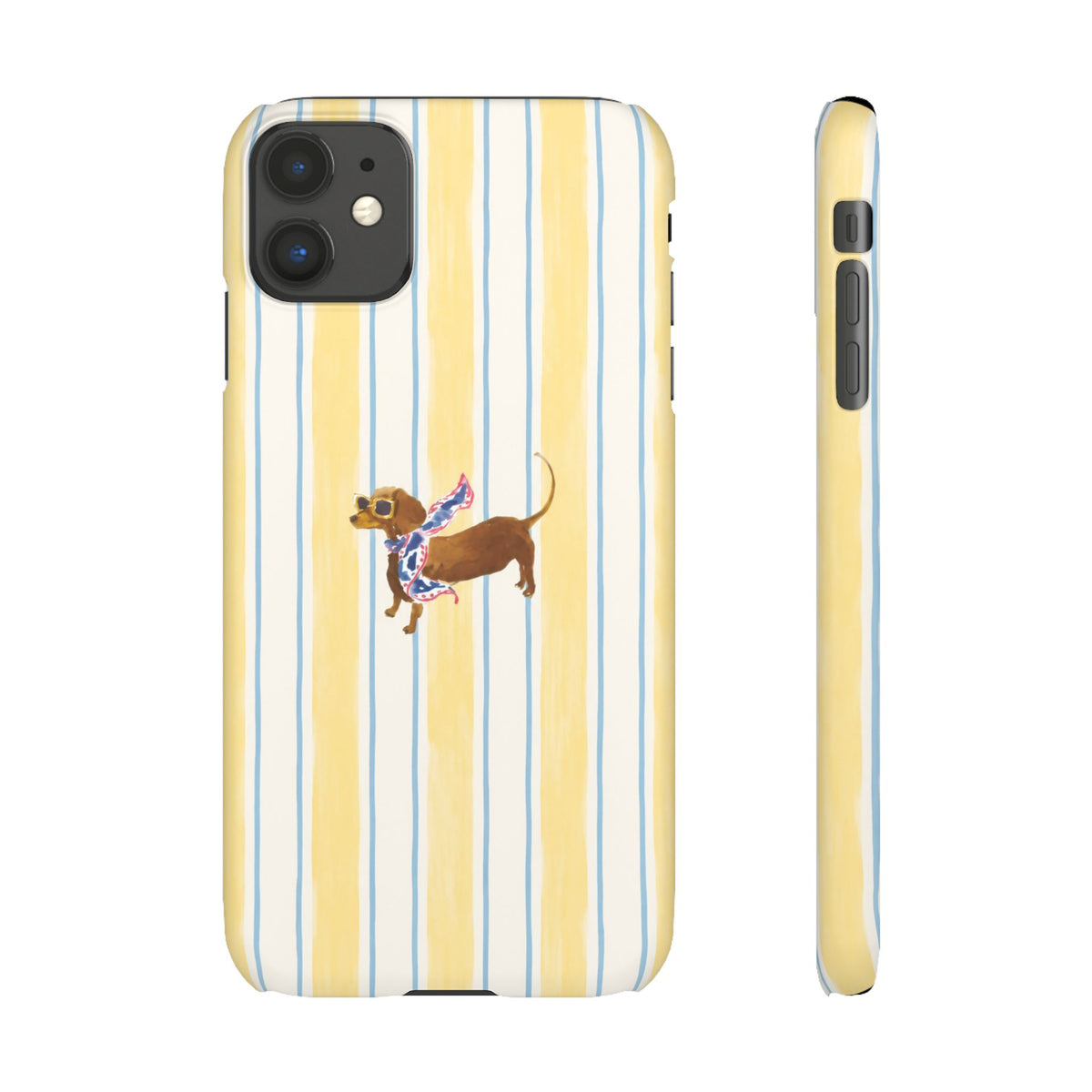 TACSIS SAMSUNG IPHONE TOK