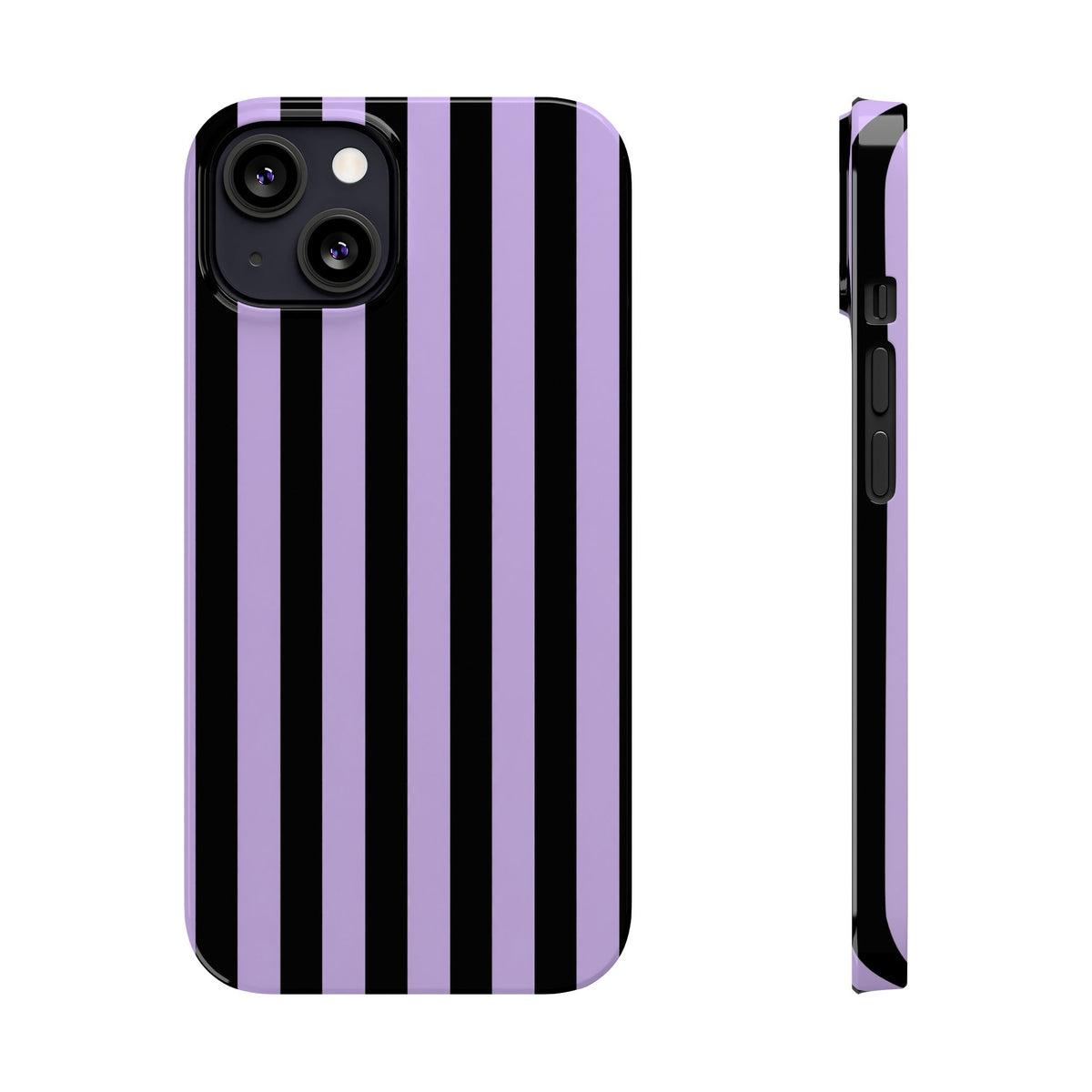 CSÍKOS IPHONE TOK