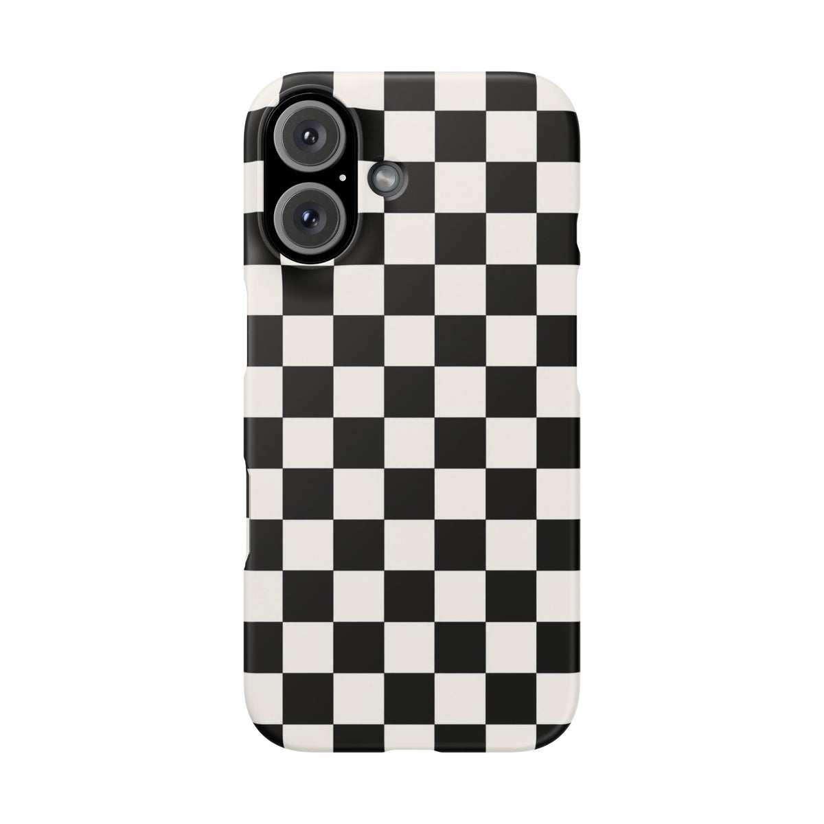 KOCKÁS SAMSUNG IPHONE TOK
