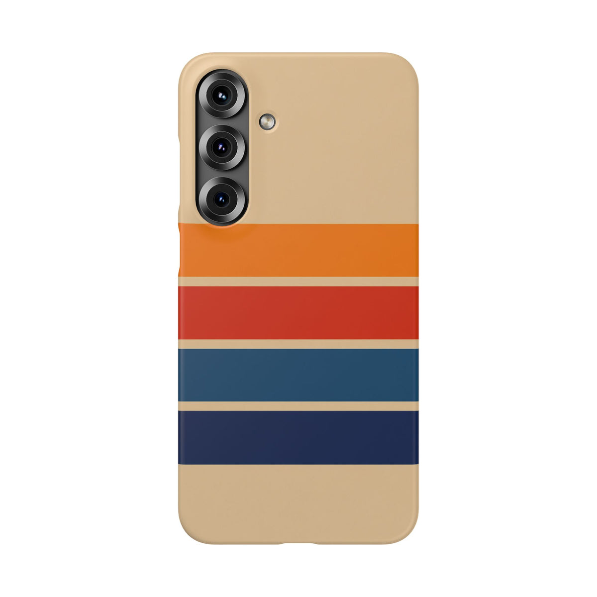 BAUHAUS SAMSUNG IPHONE TOK