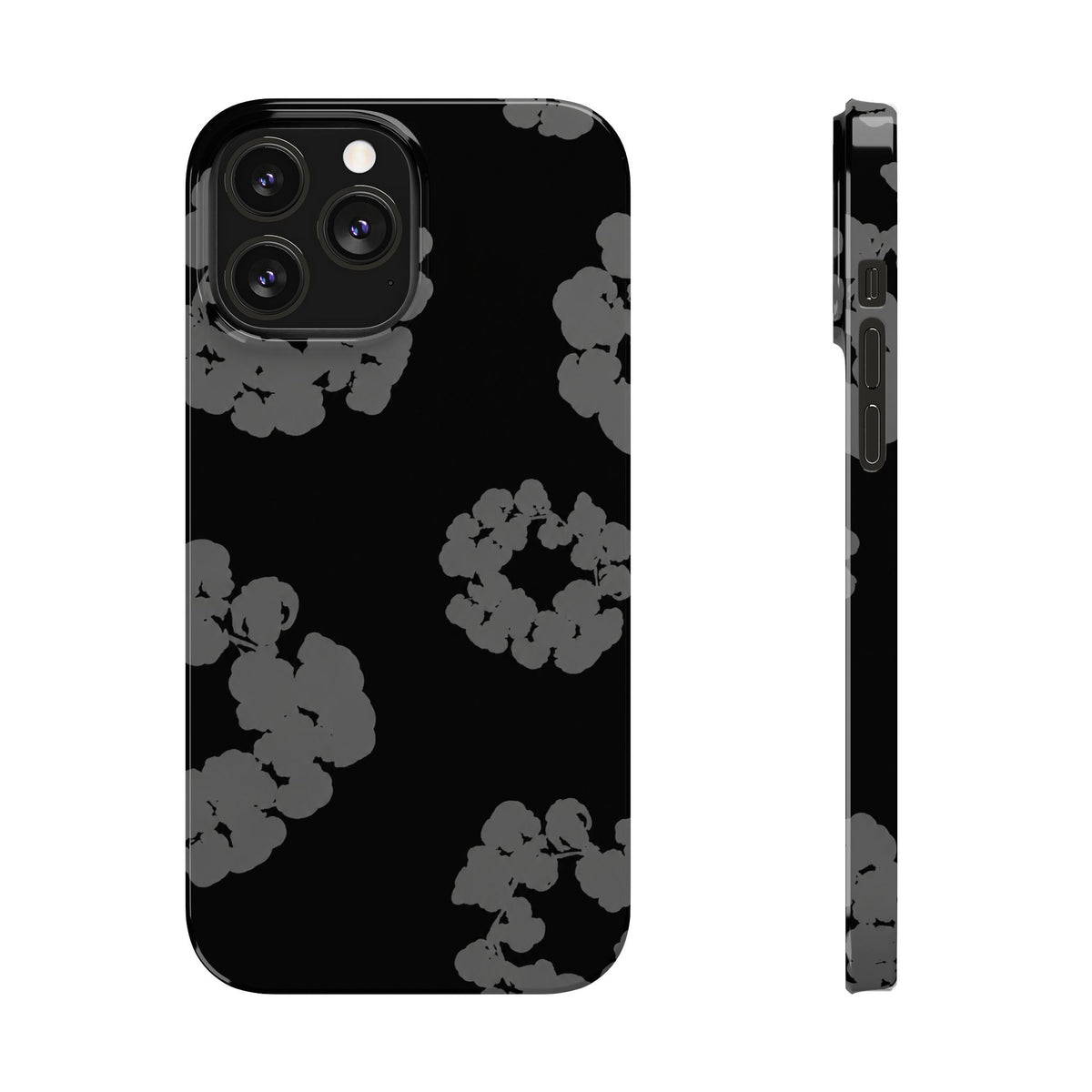 MINIMALISTA IPHONE TOK