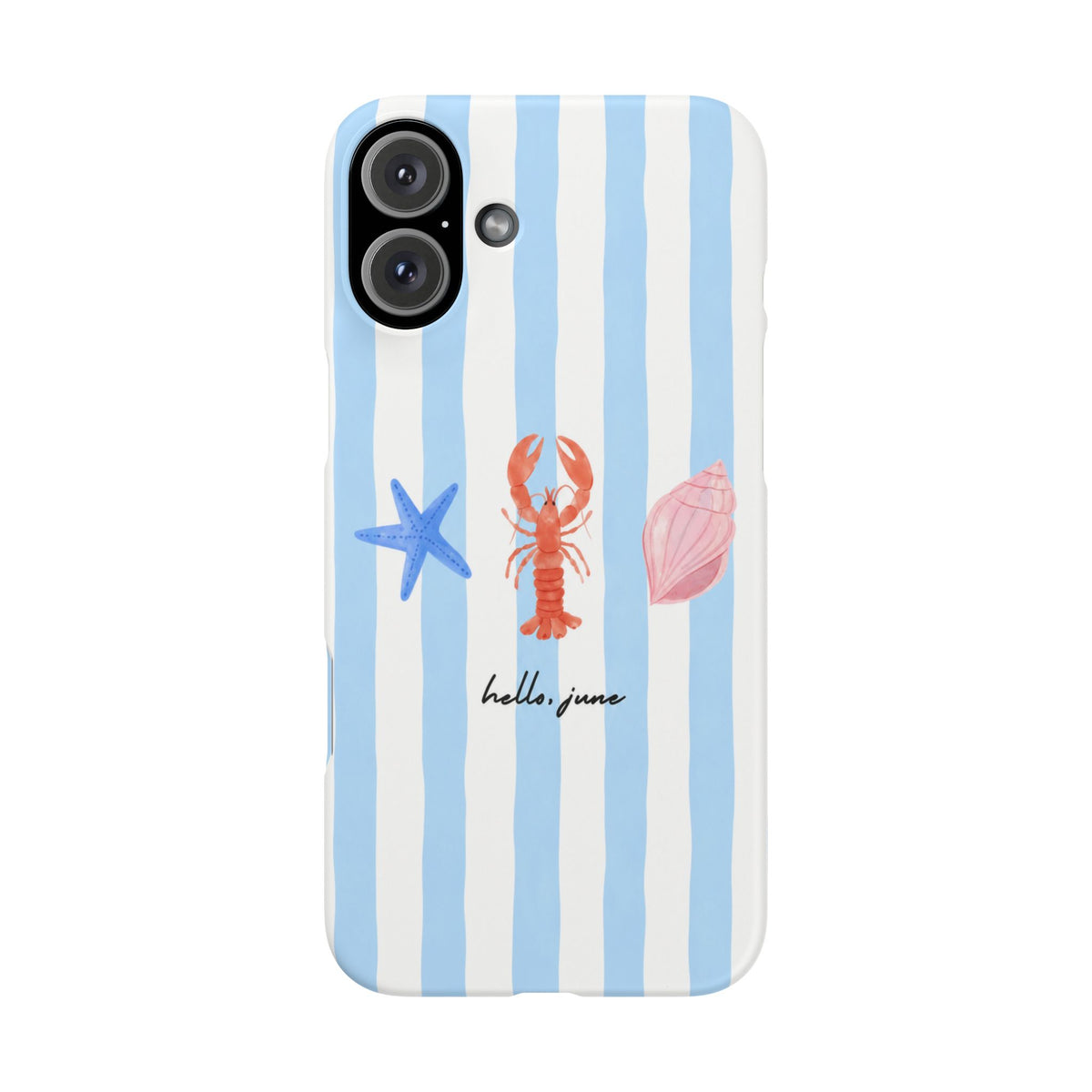 TENGERES SAMSUNG IPHONE TOK