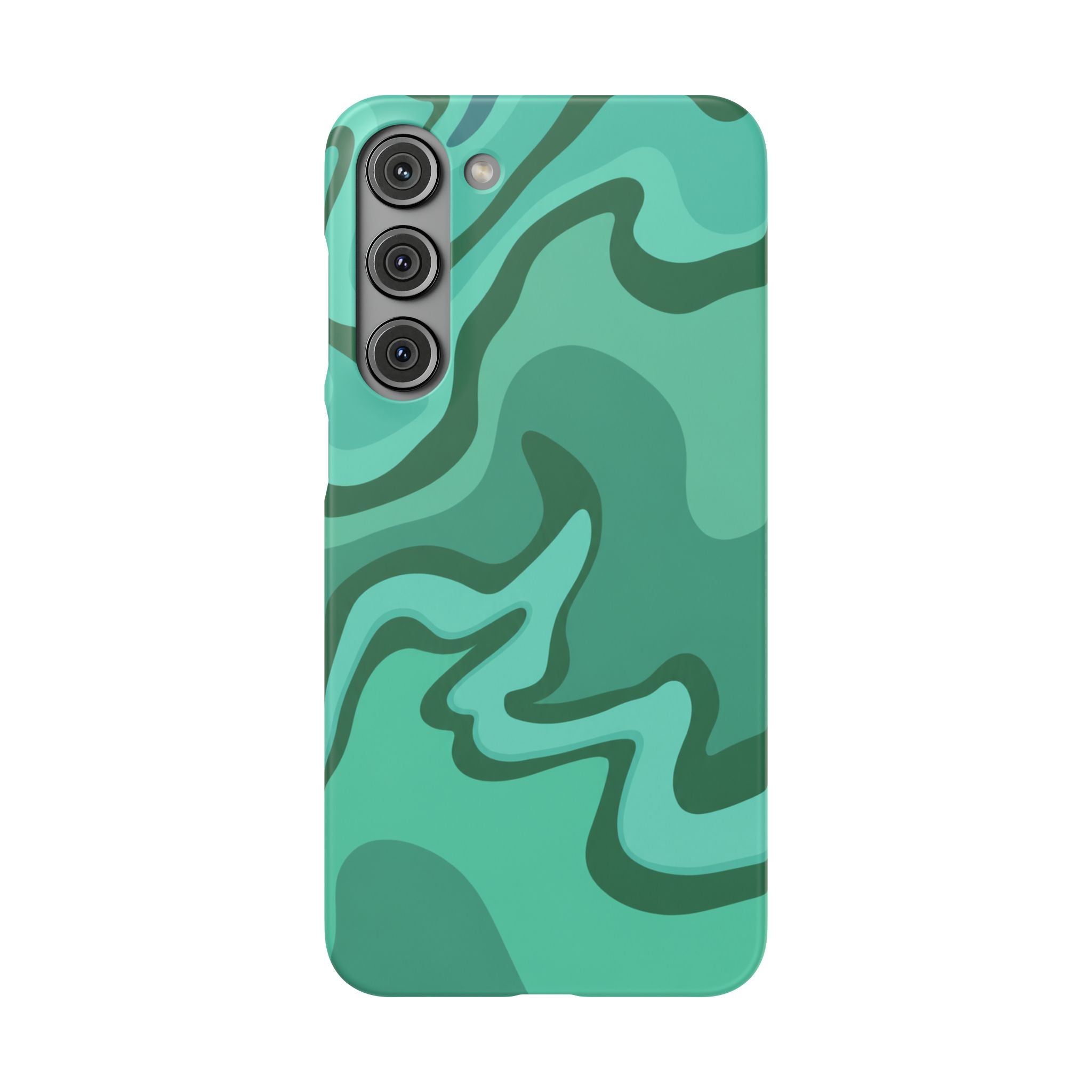 ABSTRAKT SAMSUNG ÉS IPHONE TOK