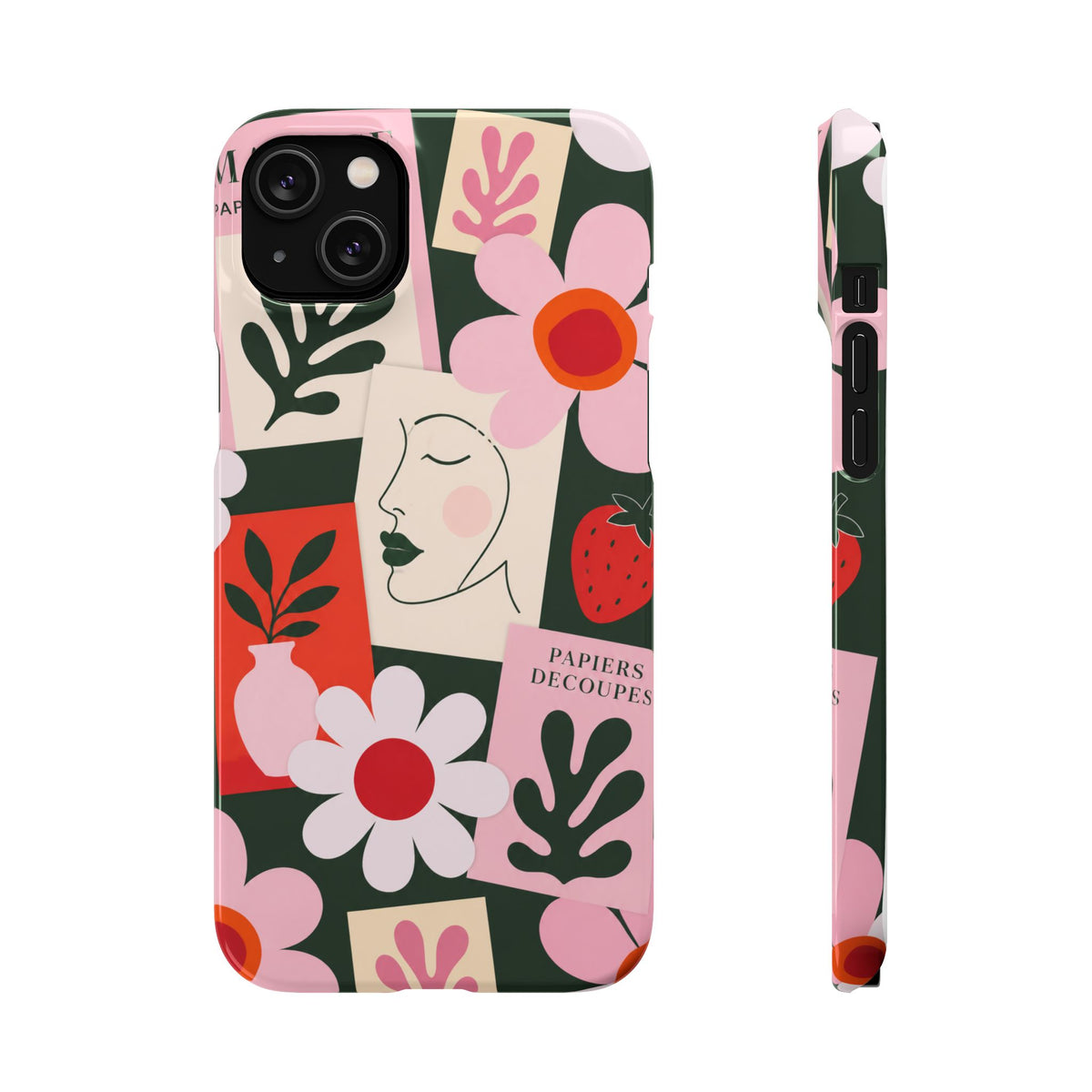 MATISSE SAMSUNG IPHONE TOK