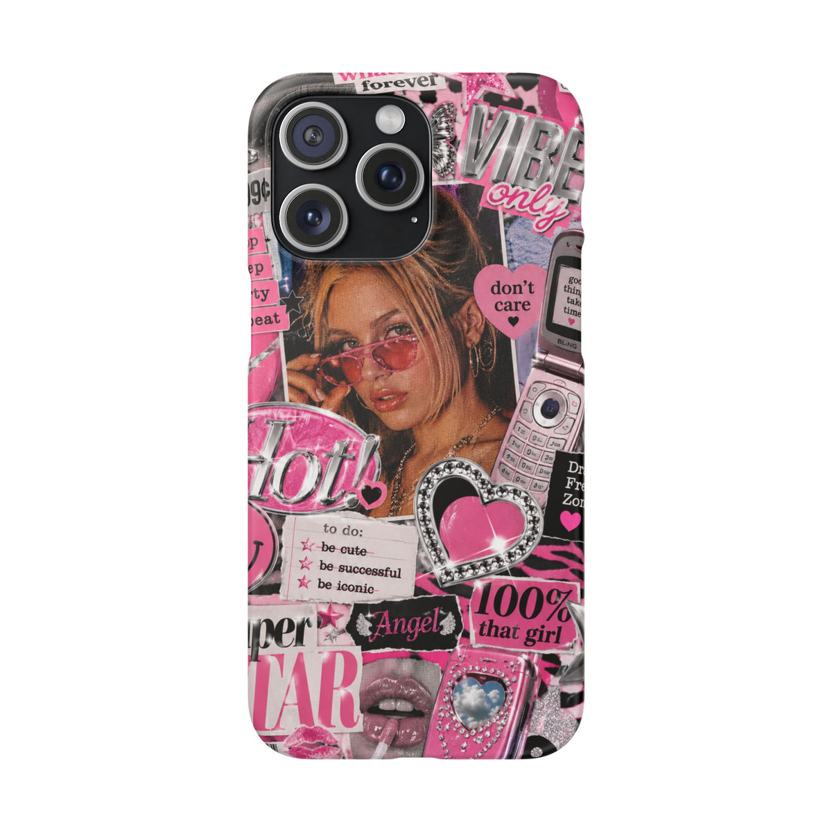 CSAJOS IPHONE TOK