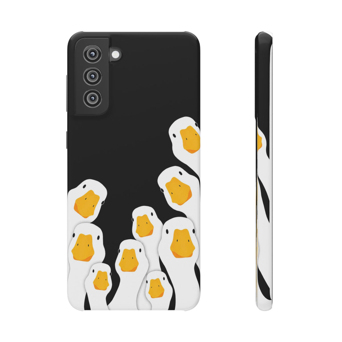 LIBÁS SAMSUNG IPHONE TOK
