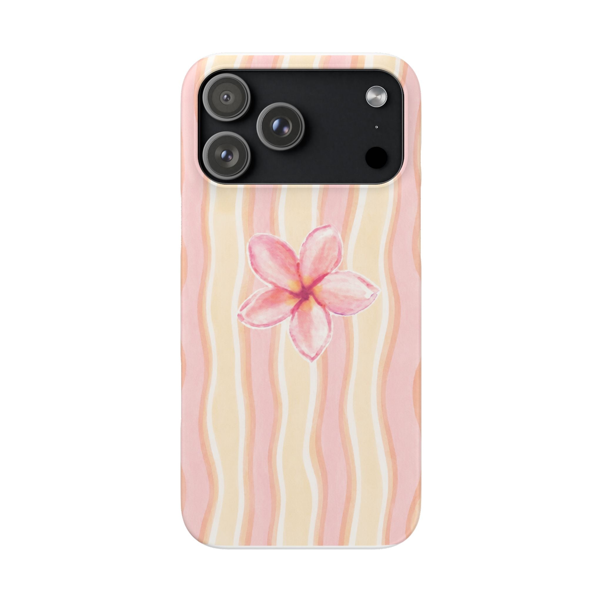 VIRÁGOS SAMSUNG IPHONE TOK