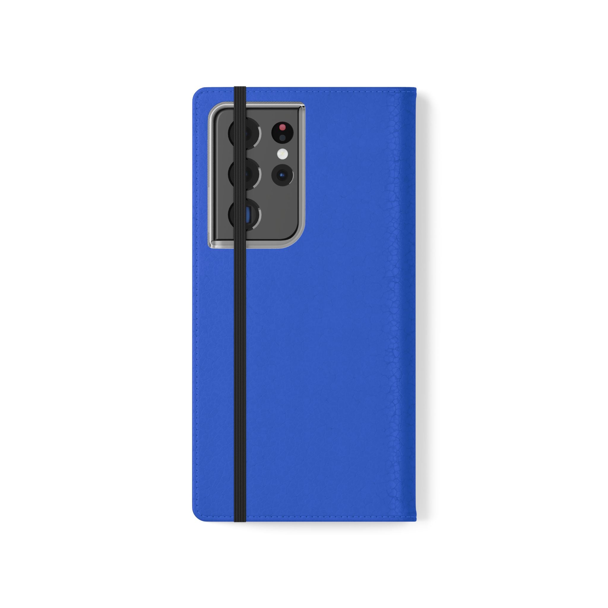 SAMSUNG ÉS IPHONE TOK