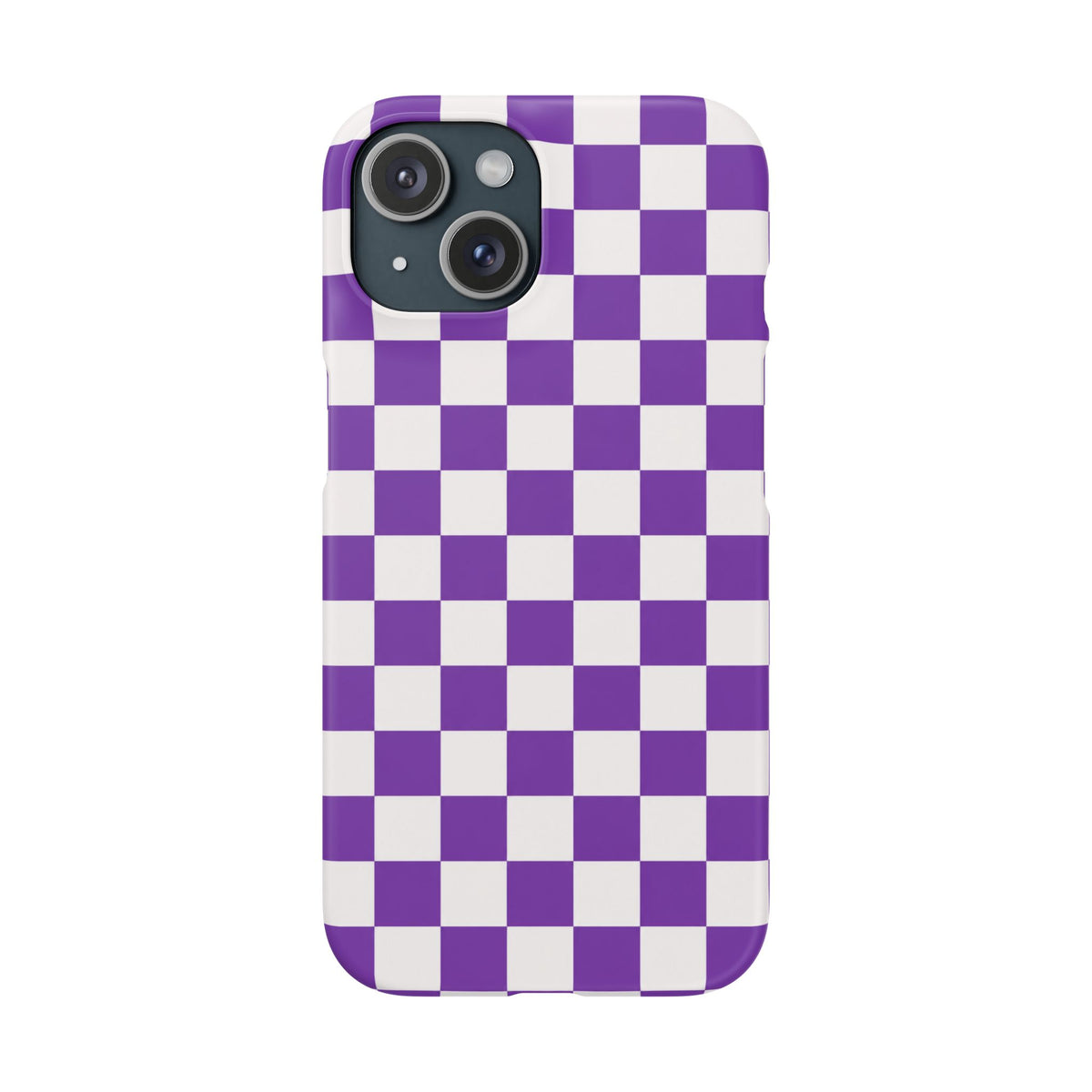 KOCKÁS SAMSUNG IPHONE TOK