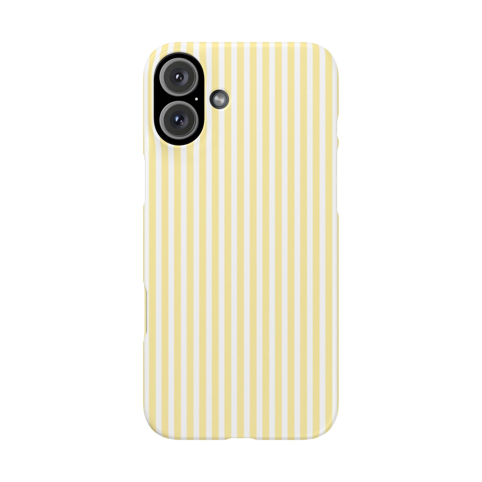 CSÍKOS SAMSUNG IPHONE TOK