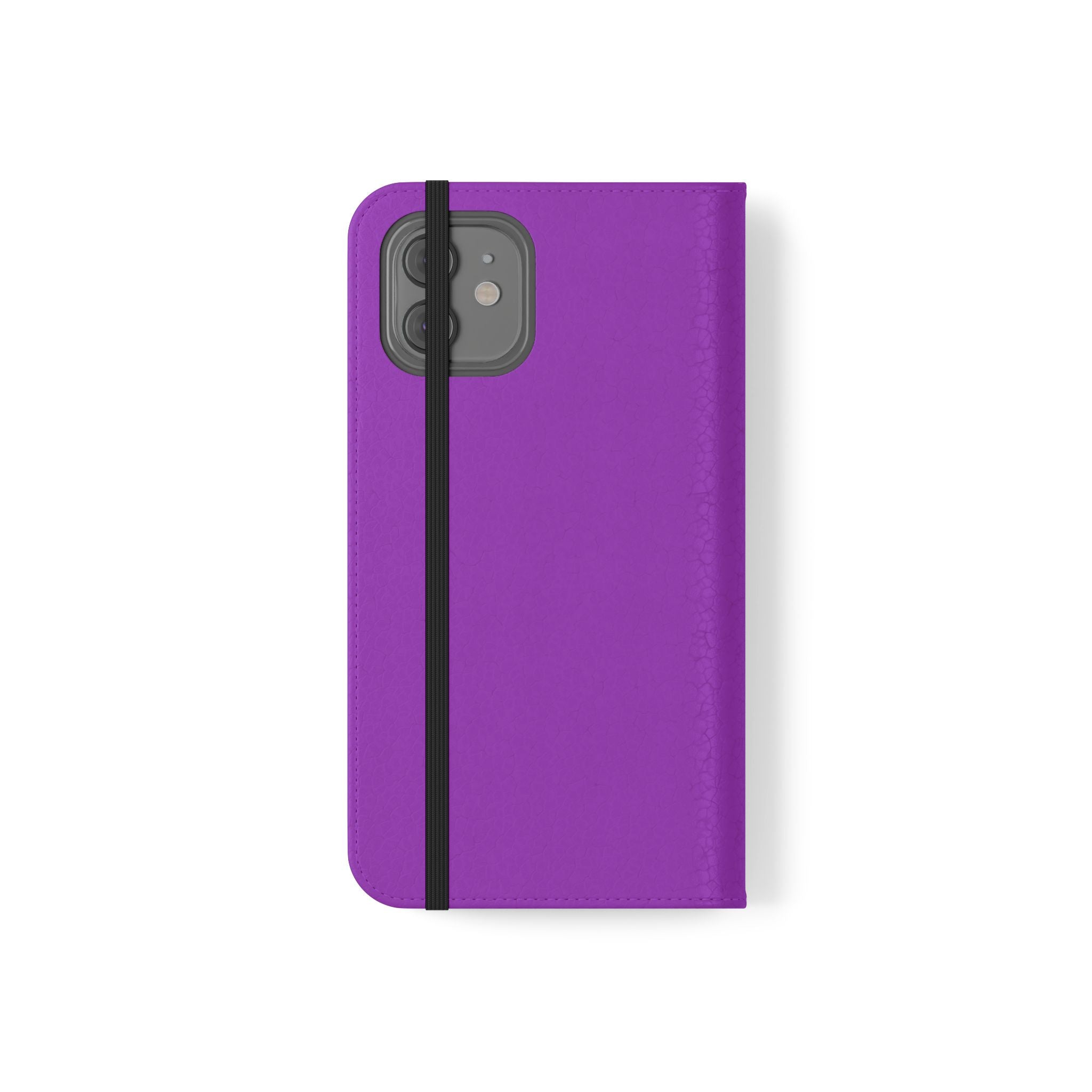 SAMSUNG ÉS IPHONE TOK
