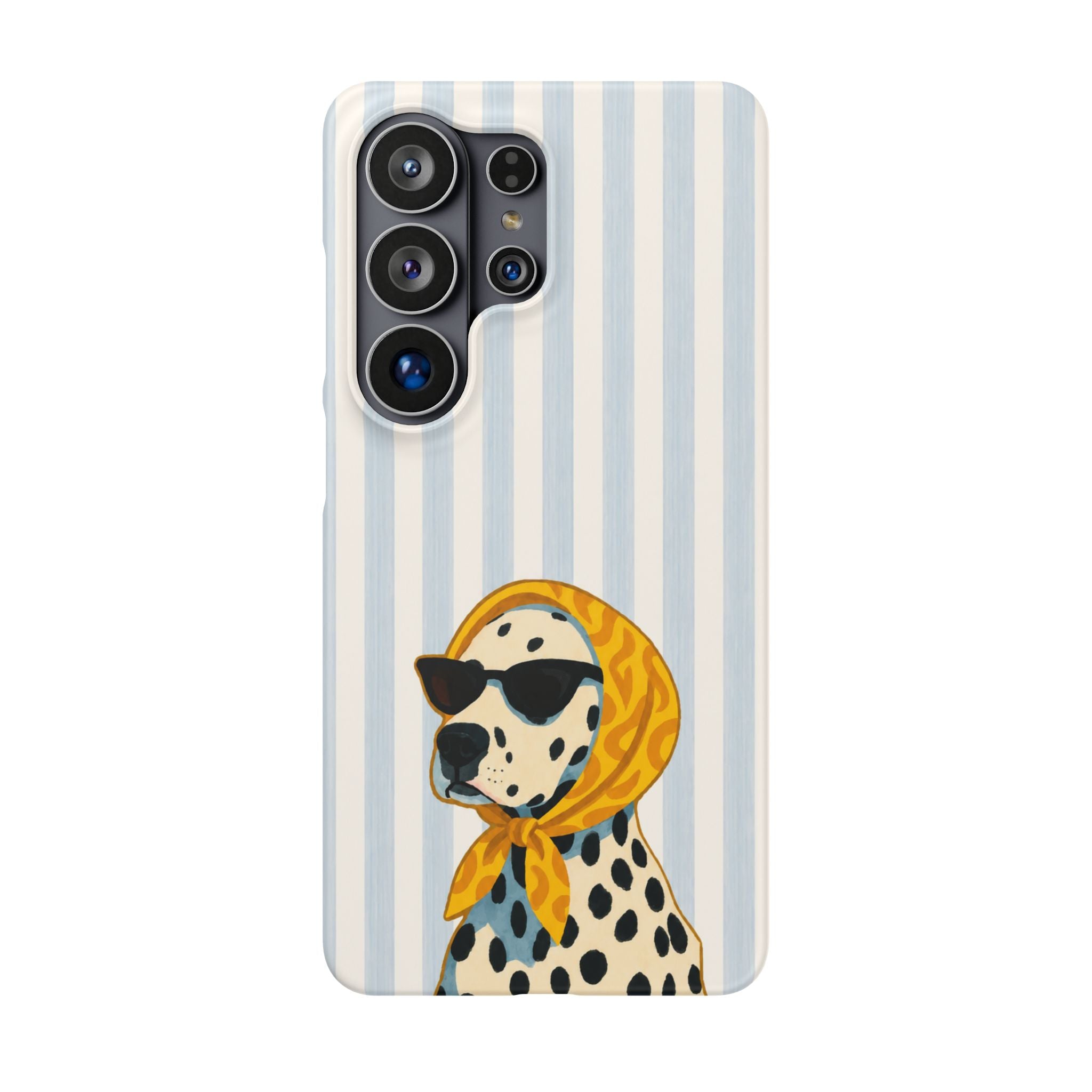 RETRO KUTYA SAMSUNG IPHONE TOK