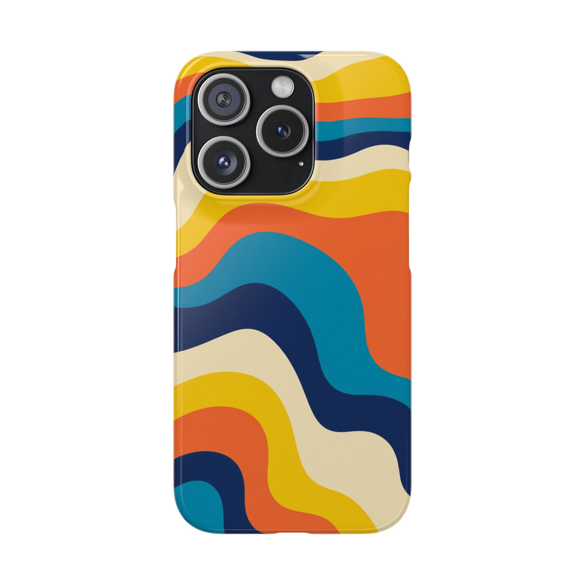 ABSTRAKT SAMSUNG ÉS IPHONE TOK
