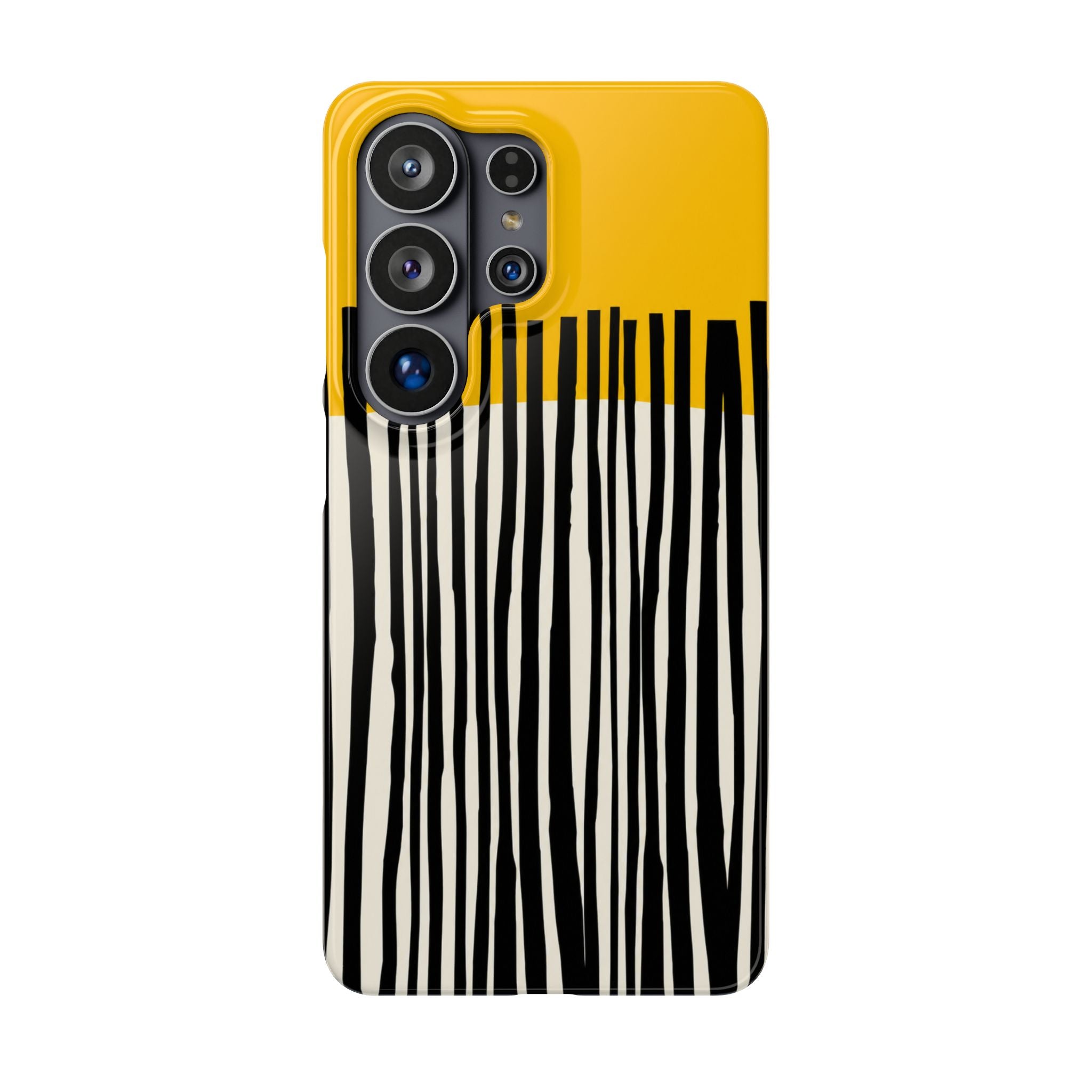 ABSTRAKT SAMSUNG IPHONE TOK