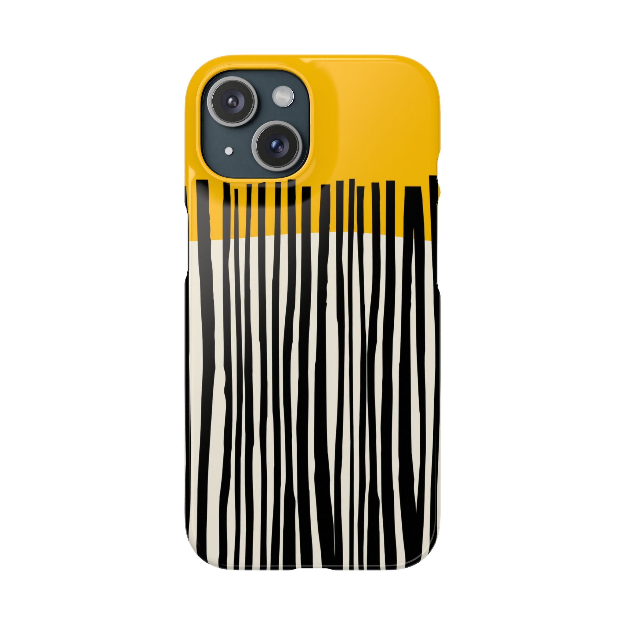 ABSTRAKT SAMSUNG IPHONE TOK