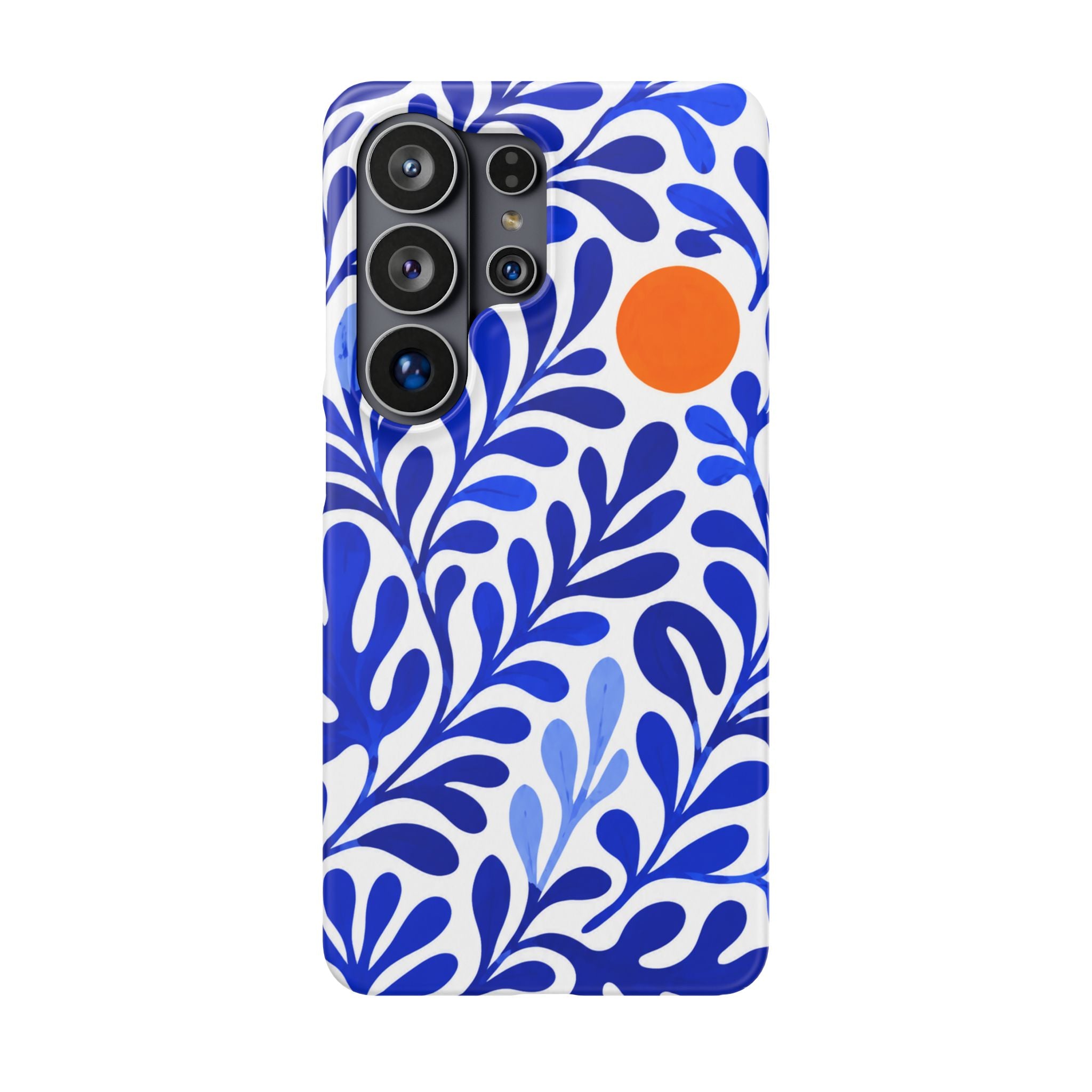 VIRÁGOS SAMSUNG IPHONE TOK