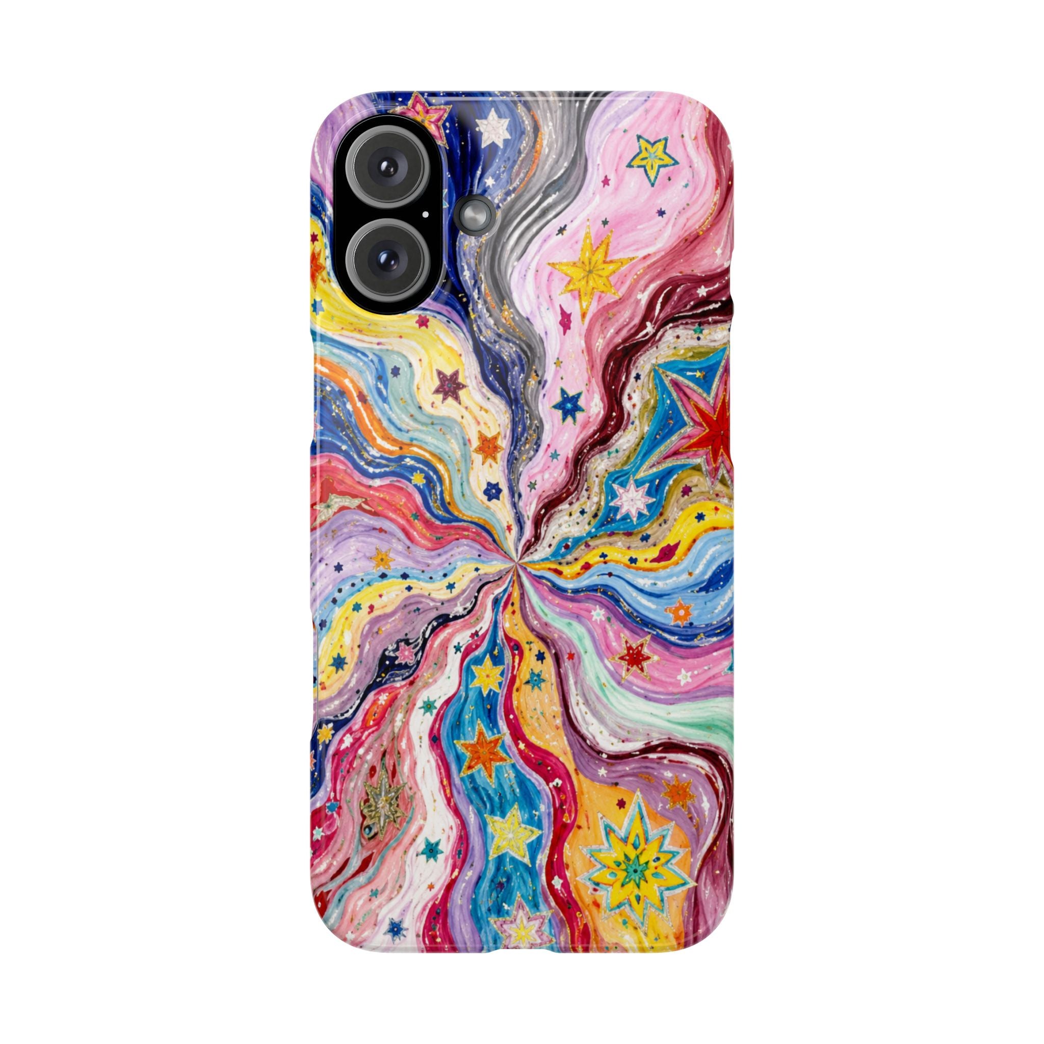 PHSZIHO SAMSUNG IPHONE TOK