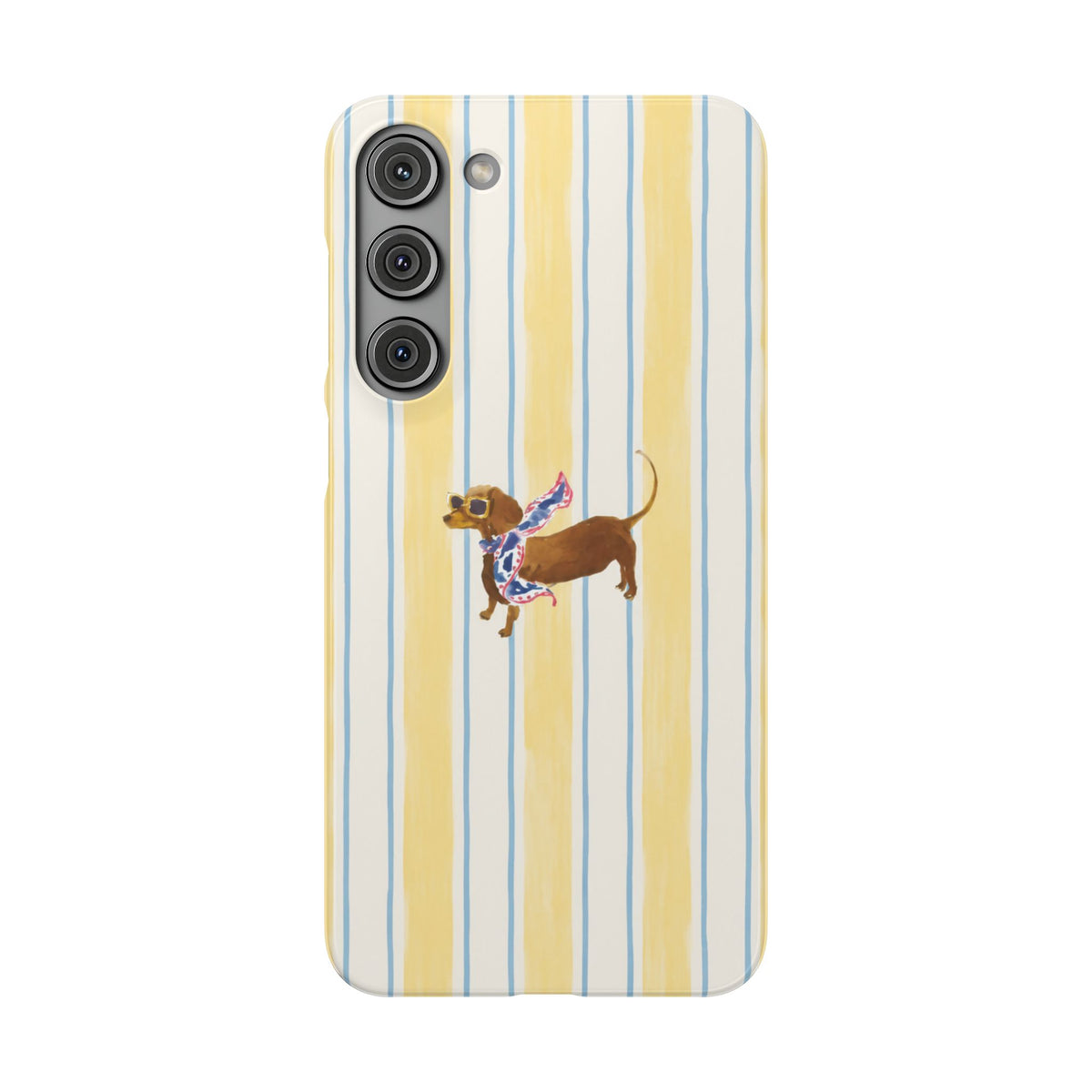 TACSIS SAMSUNG IPHONE TOK