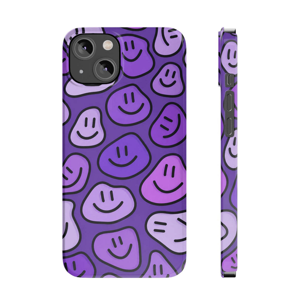 MOSOLY IPHONE TOK