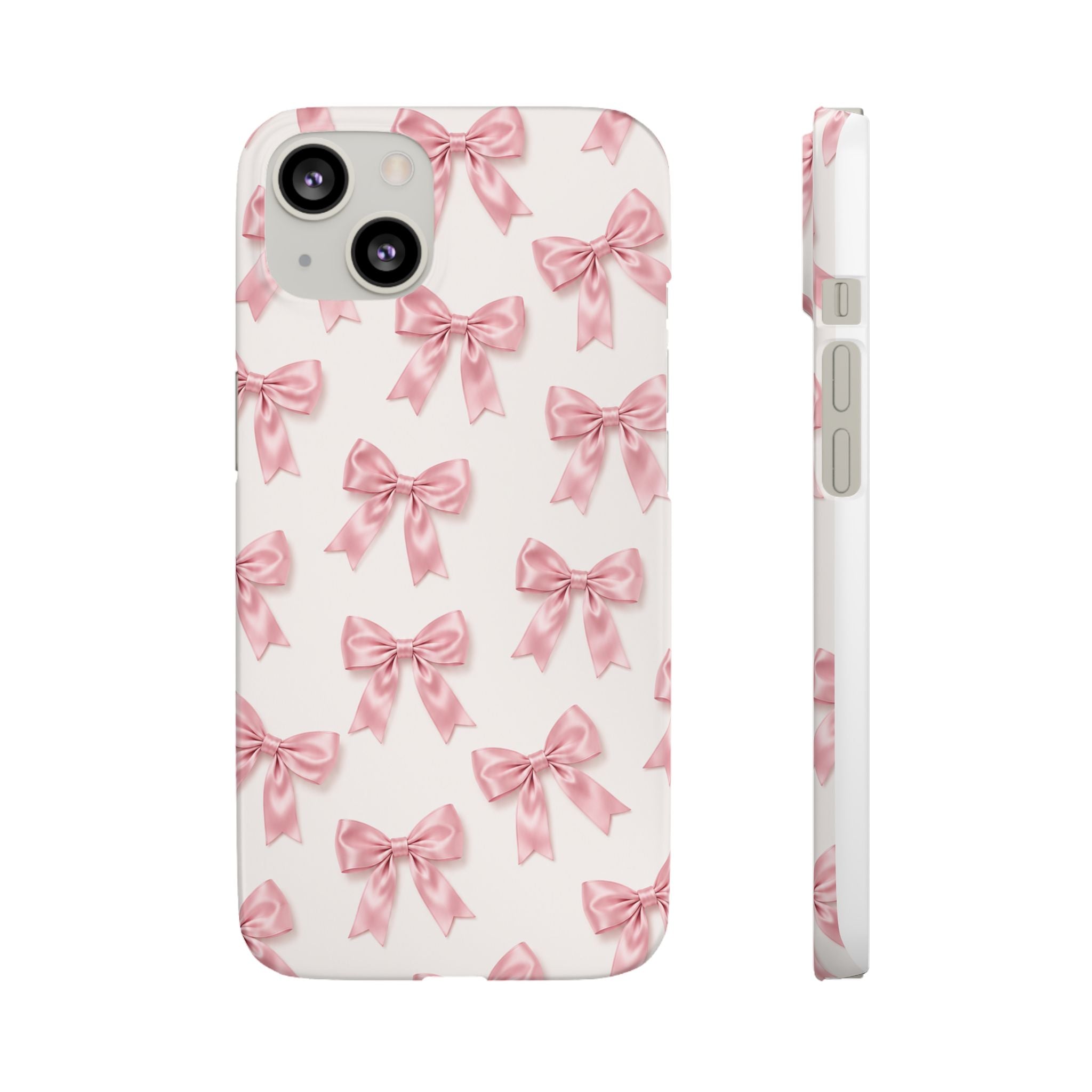 MASNIS IPHONE TOK