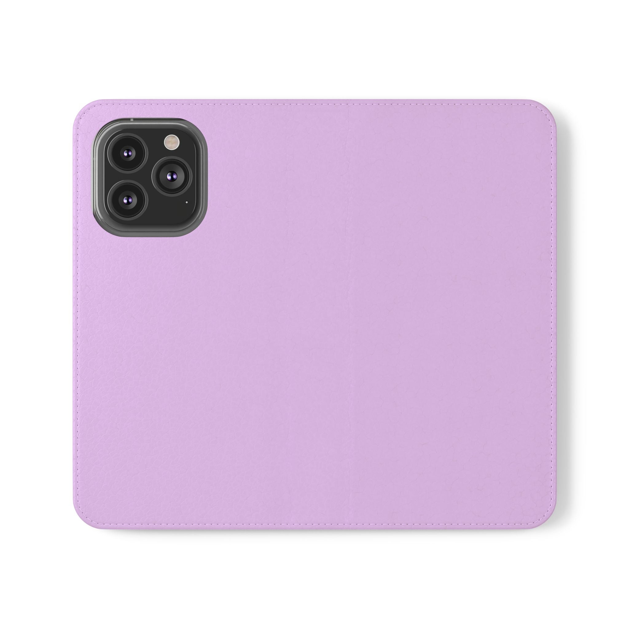 SAMSUNG ÉS IPHONE TOK