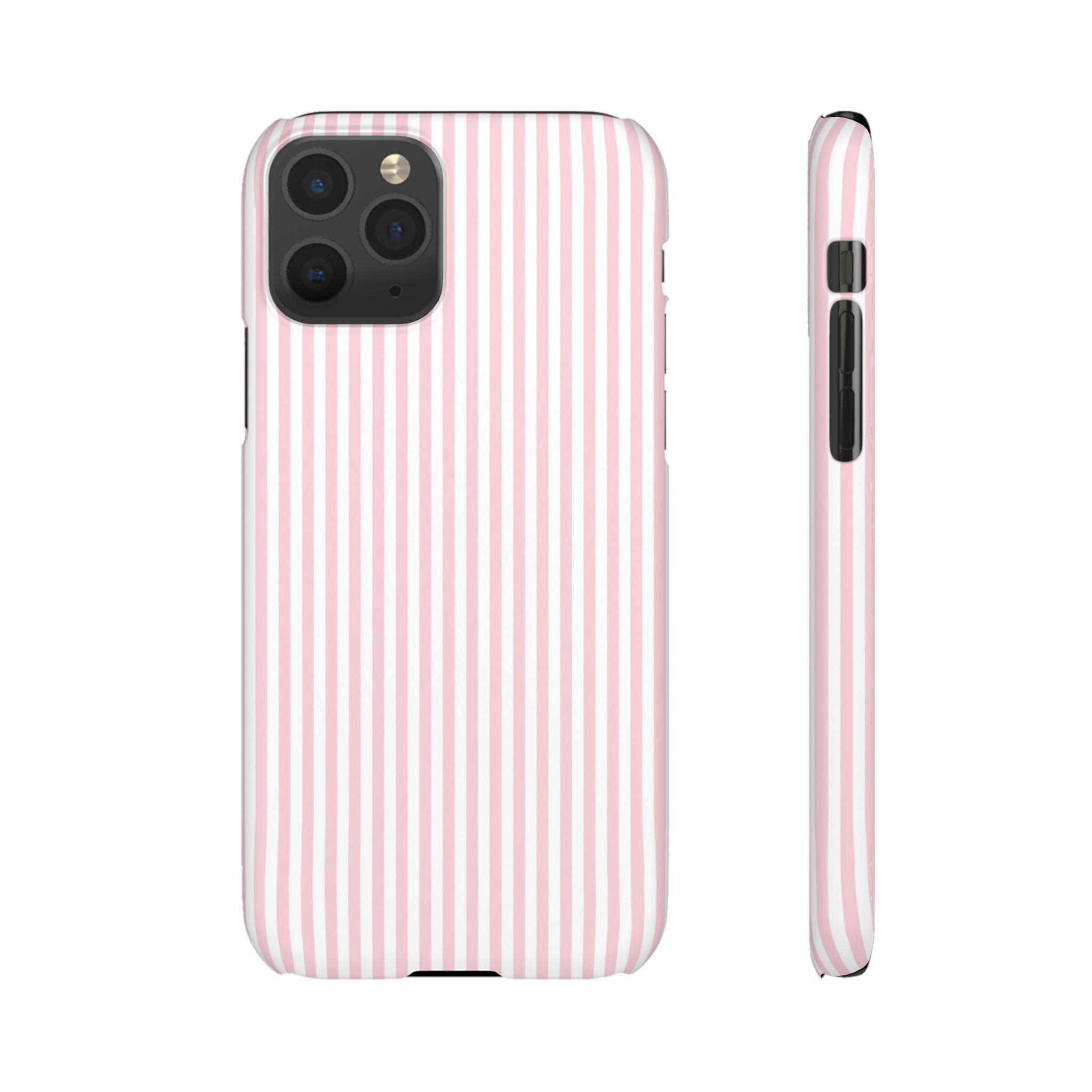 CSÍKOS SAMSUNG IPHONE TOK