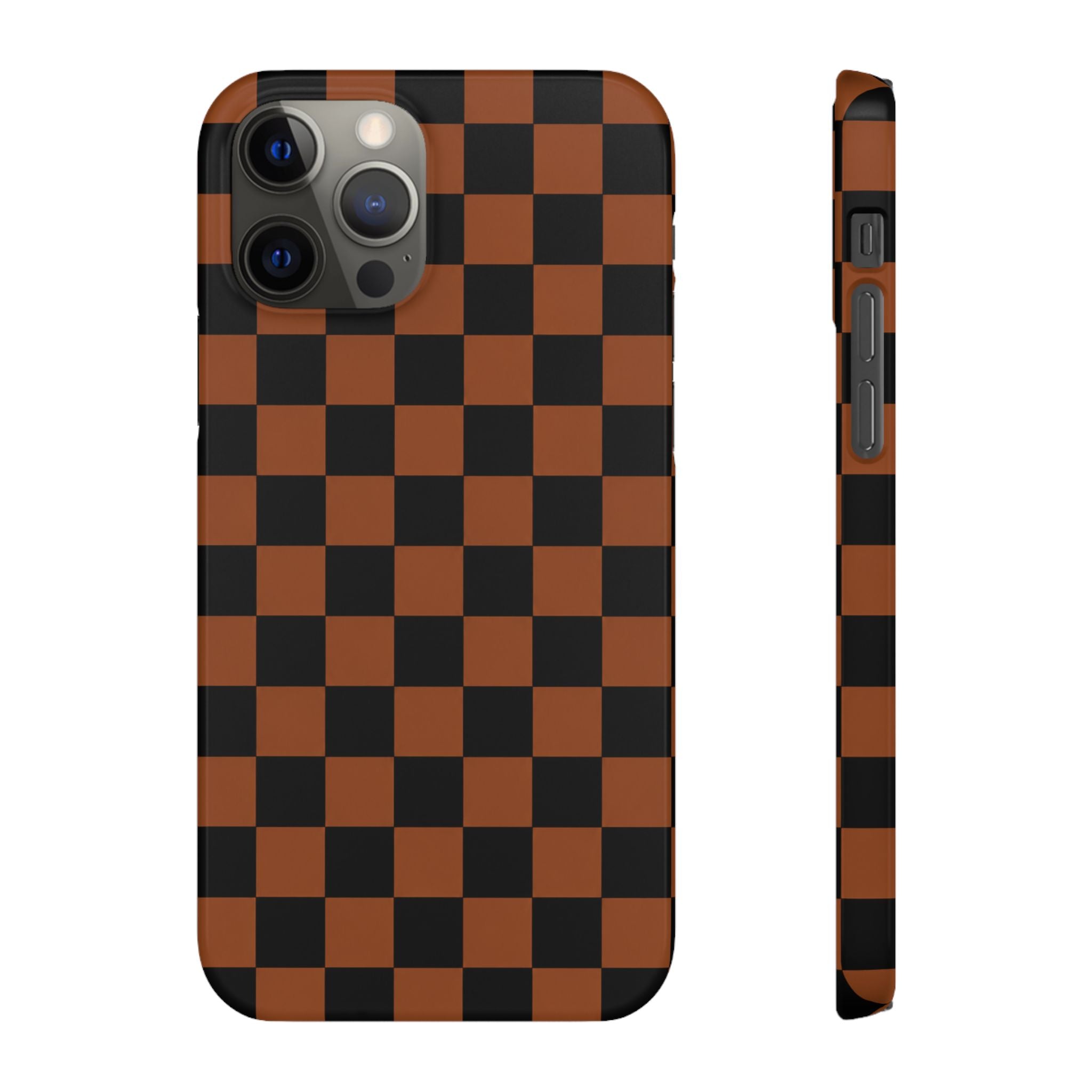 KOCKÁS SAMSUNG IPHONE TOK