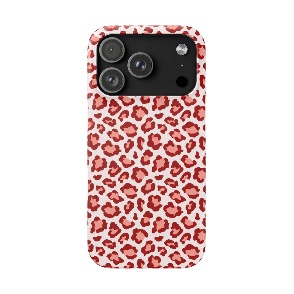 PIROS LEOPÁRD SAMSUNG IPHONE TOK