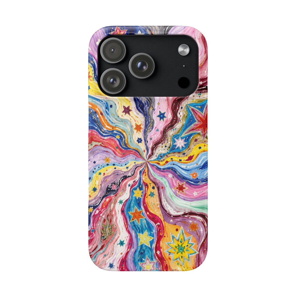PHSZIHO SAMSUNG IPHONE TOK