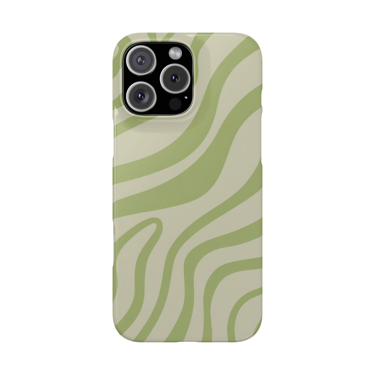 MINTÁS SAMSUNG ÉS IPHONE TOK