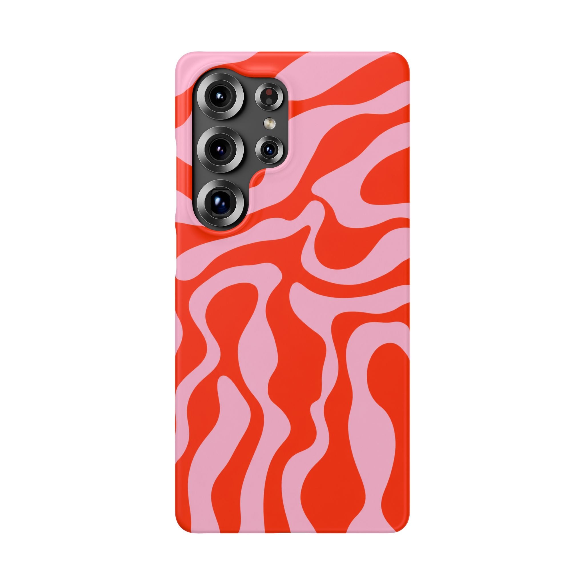 ABSZTRAKT SAMSUNG IPHONE TOK