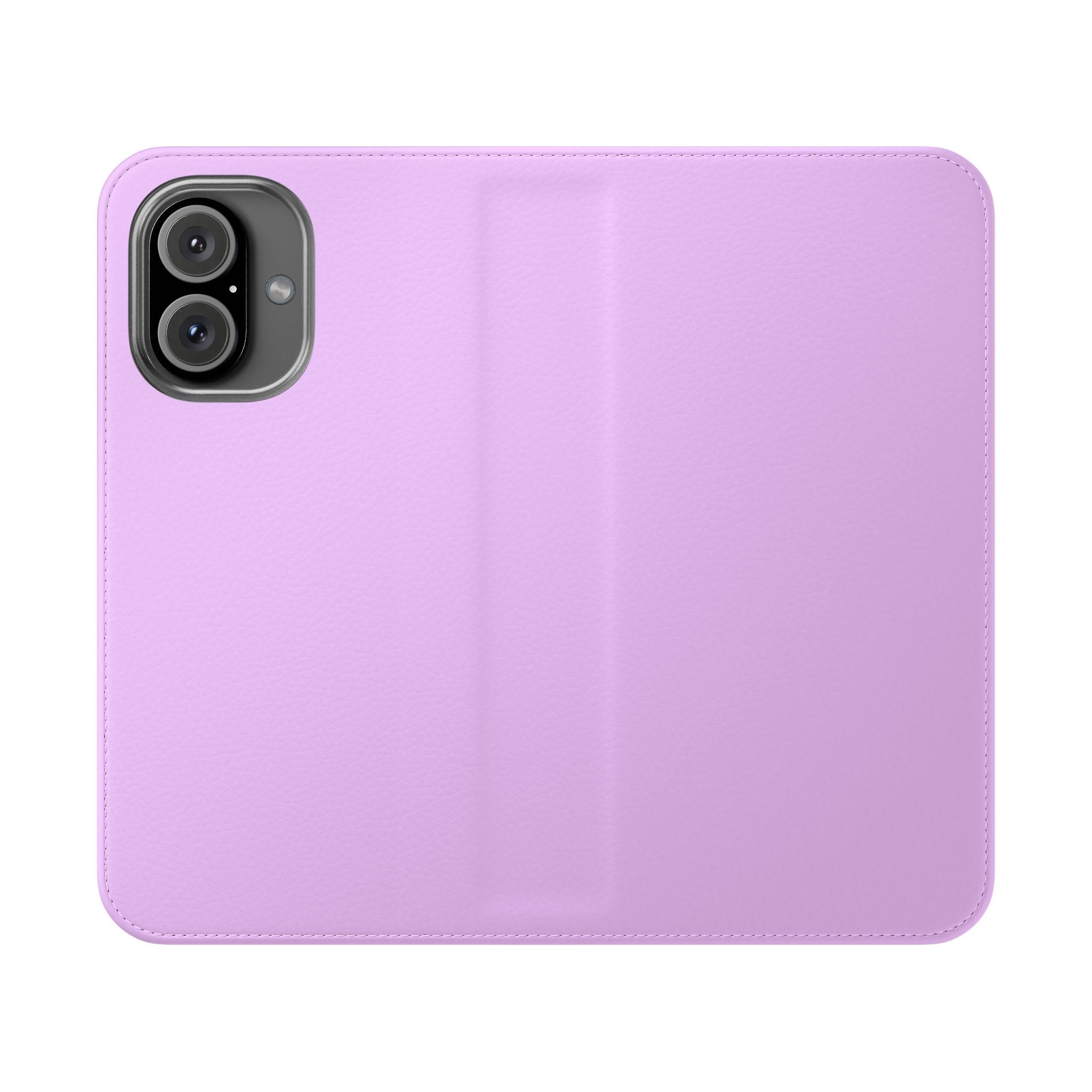 SAMSUNG ÉS IPHONE TOK