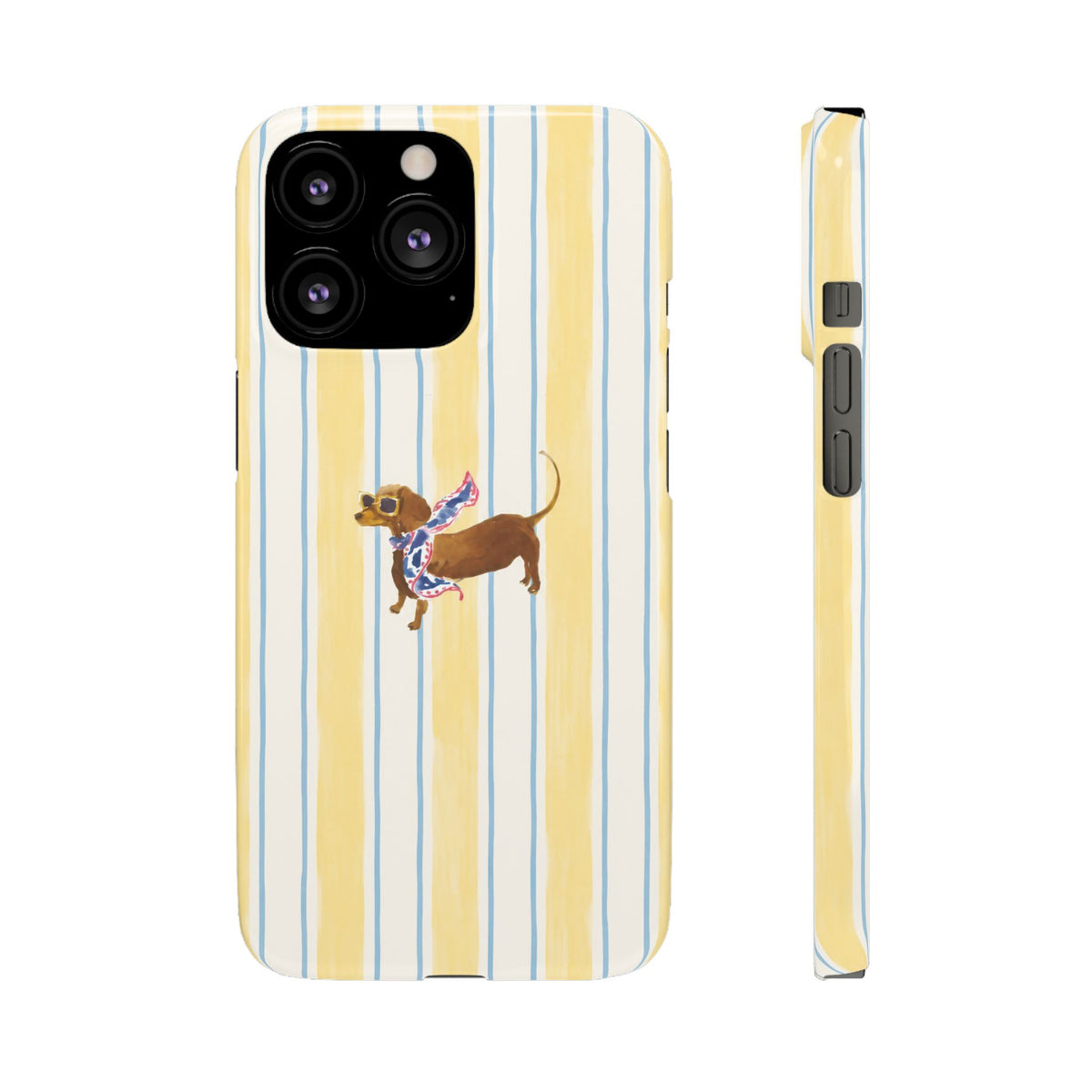 TACSIS SAMSUNG IPHONE TOK
