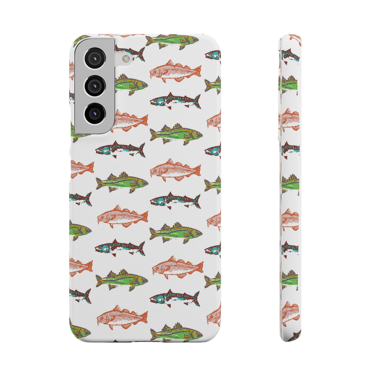 HALAS SAMSUNG IPHONE TOK
