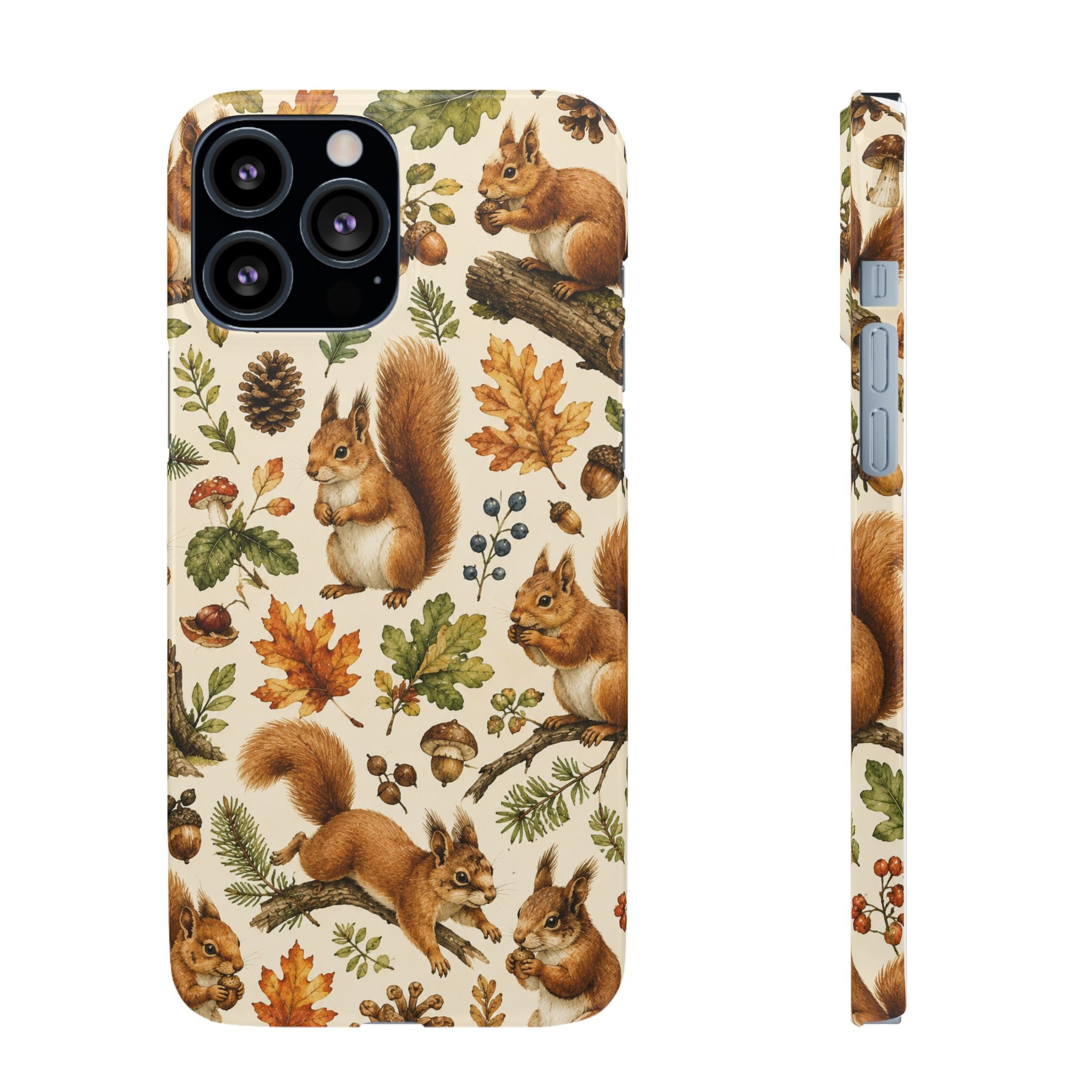 MÓKUSOS IPHONE TOK