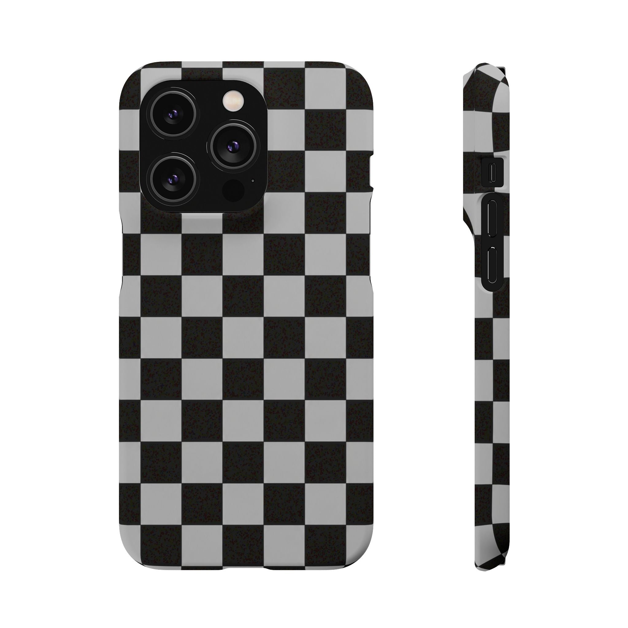 KOCKÁS SAMSUNG IPHONE TOK