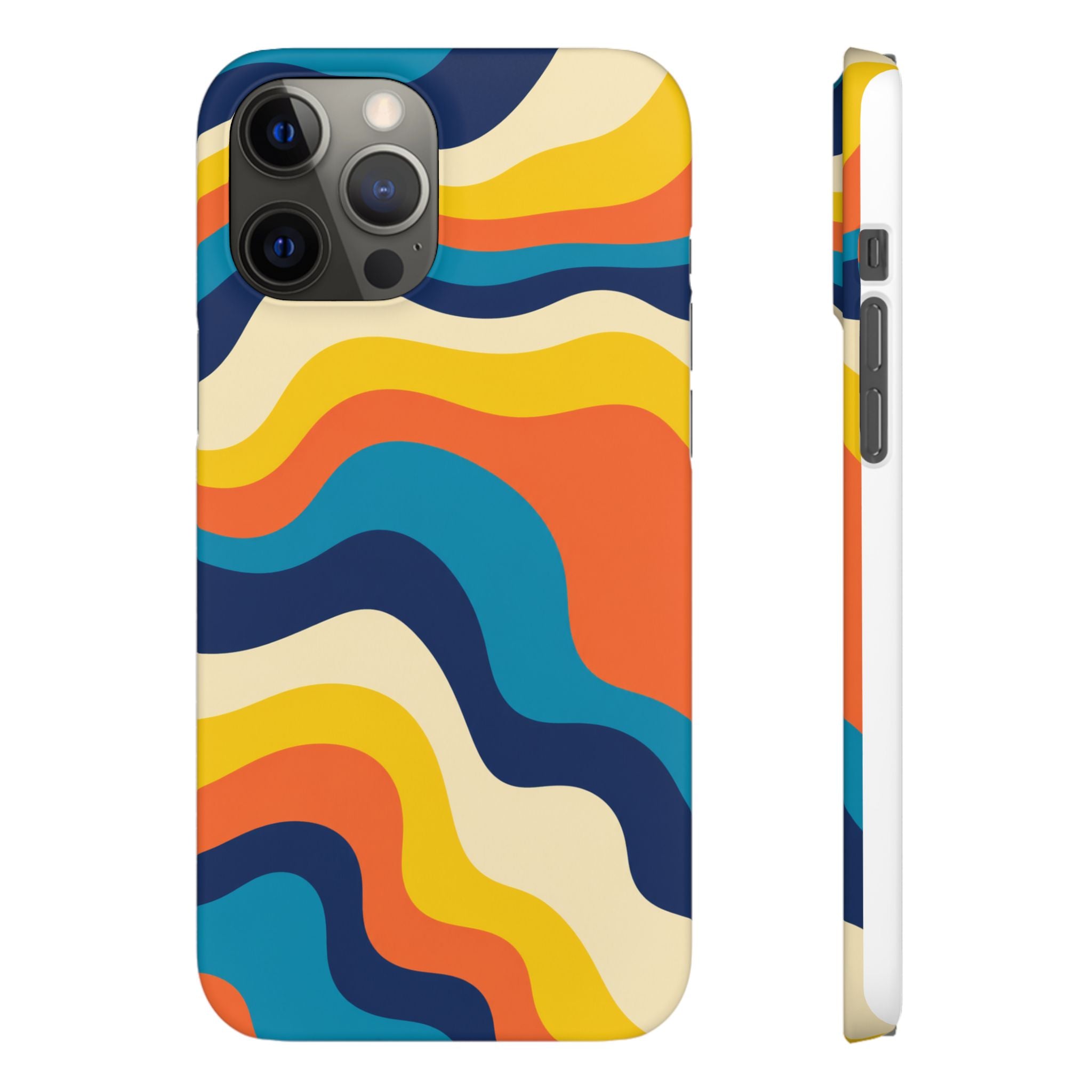 ABSTRAKT SAMSUNG ÉS IPHONE TOK