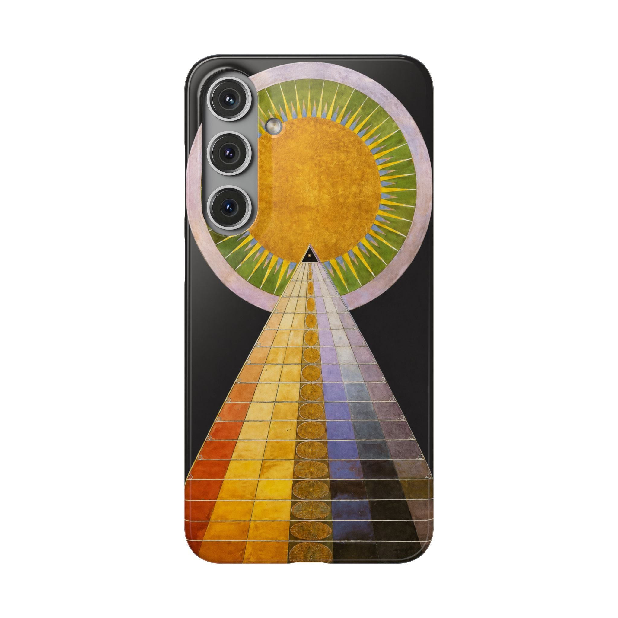 MANDALA SAMSUNG IPHONE TOK