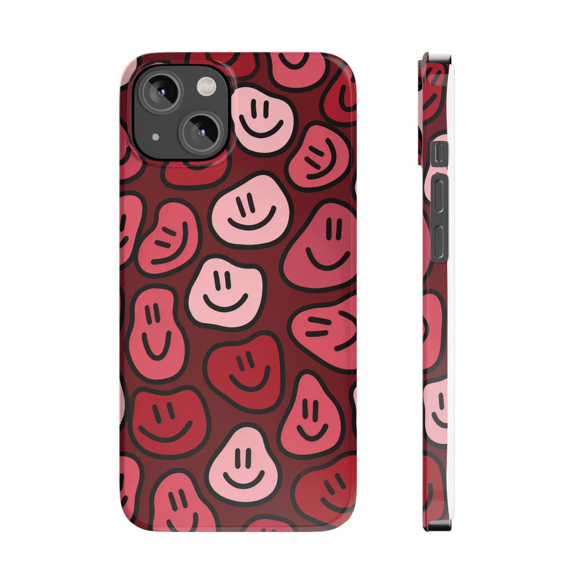 MOSOLY IPHONE TOK