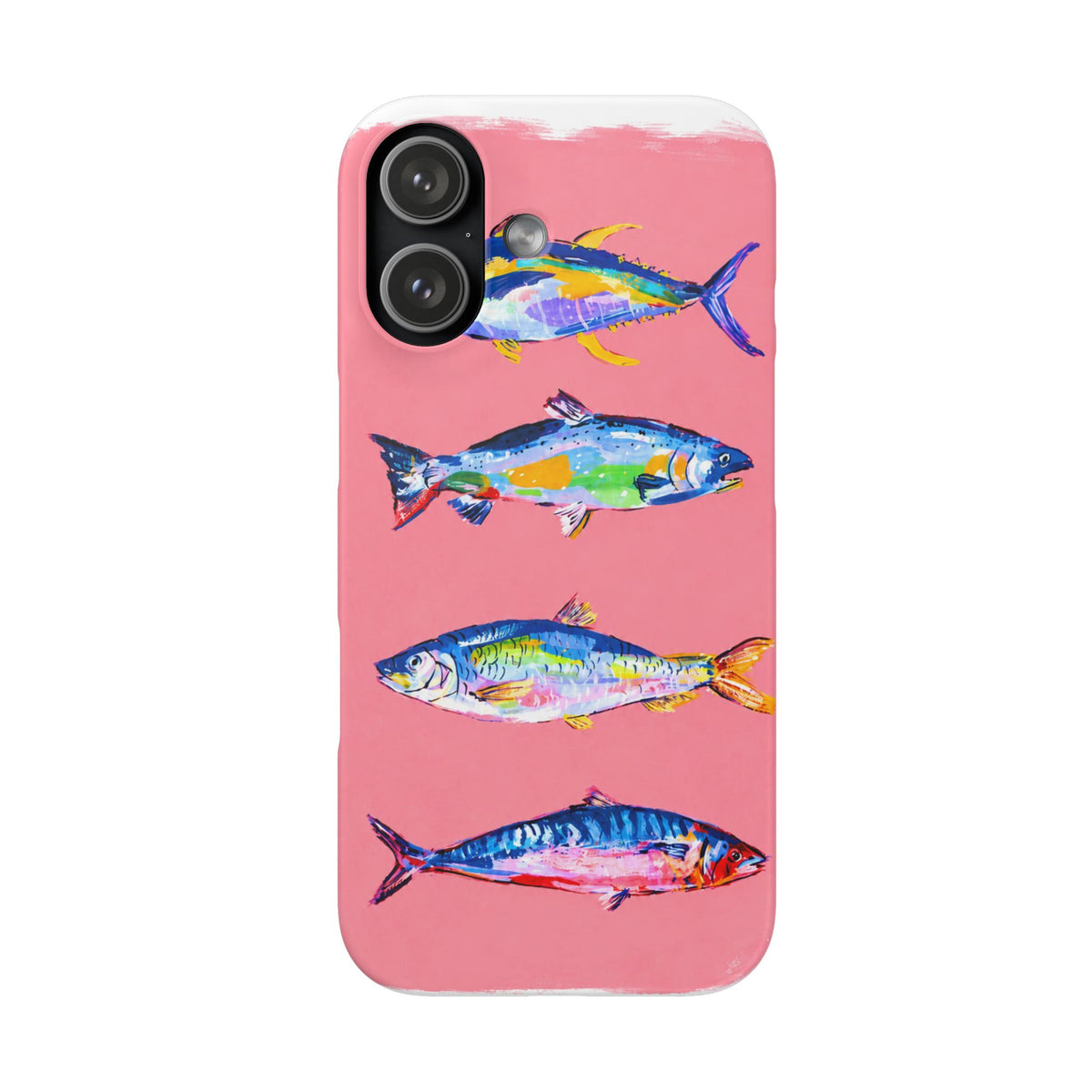 HALAS SAMSUNG IPHONE TOK