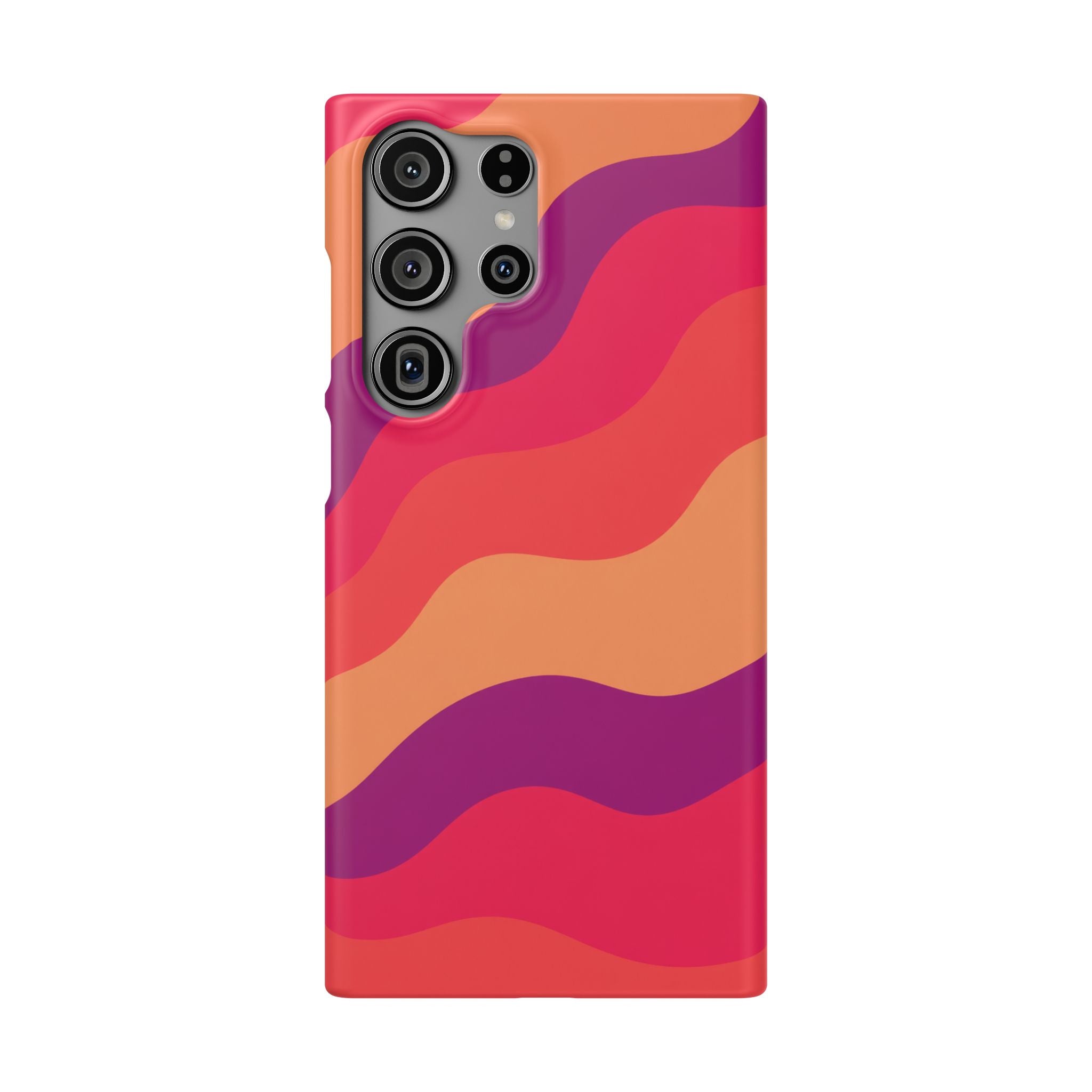 ABSTRAKT SAMSUNG IPHONE TOK