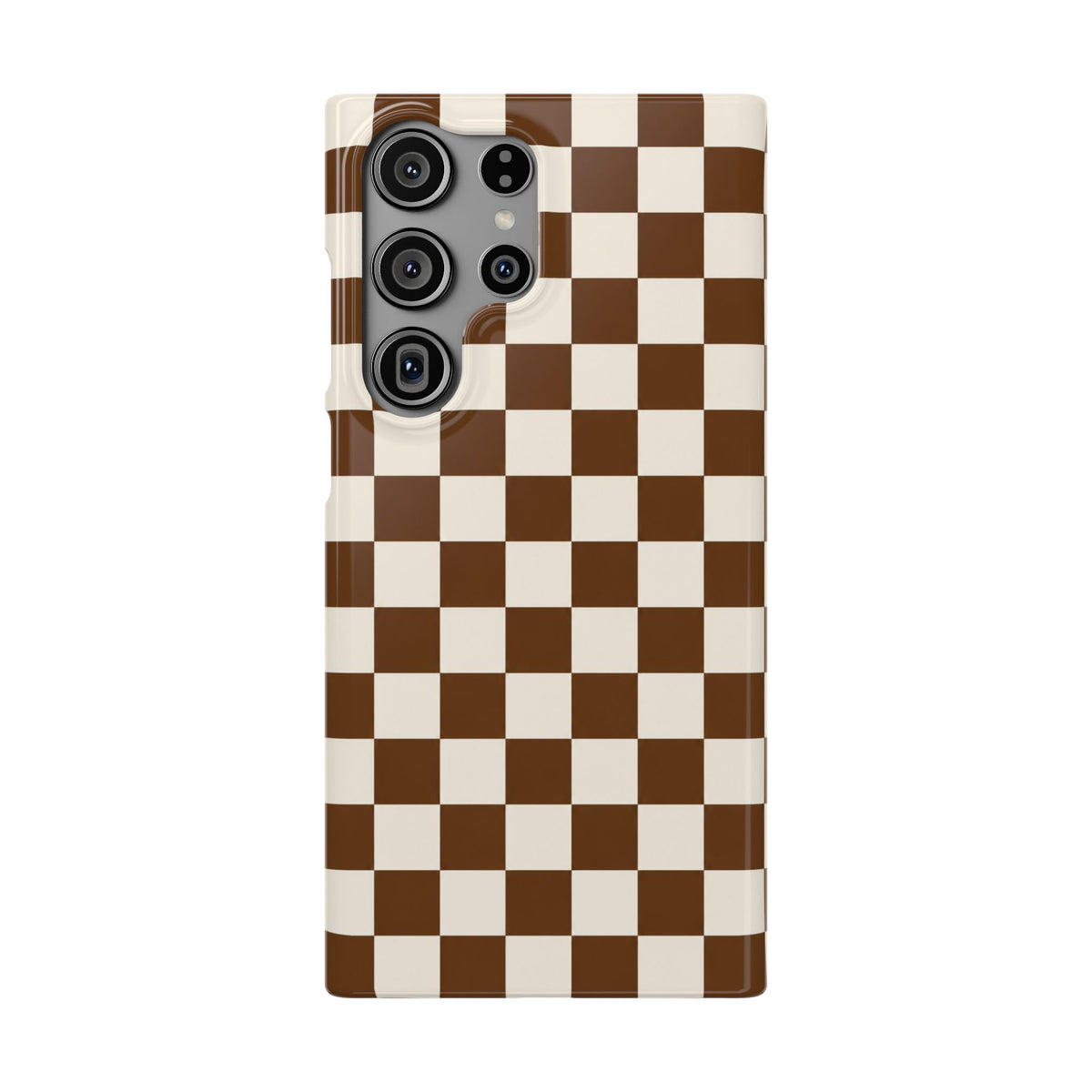 KOCKÁS SAMSUNG IPHONE TOK
