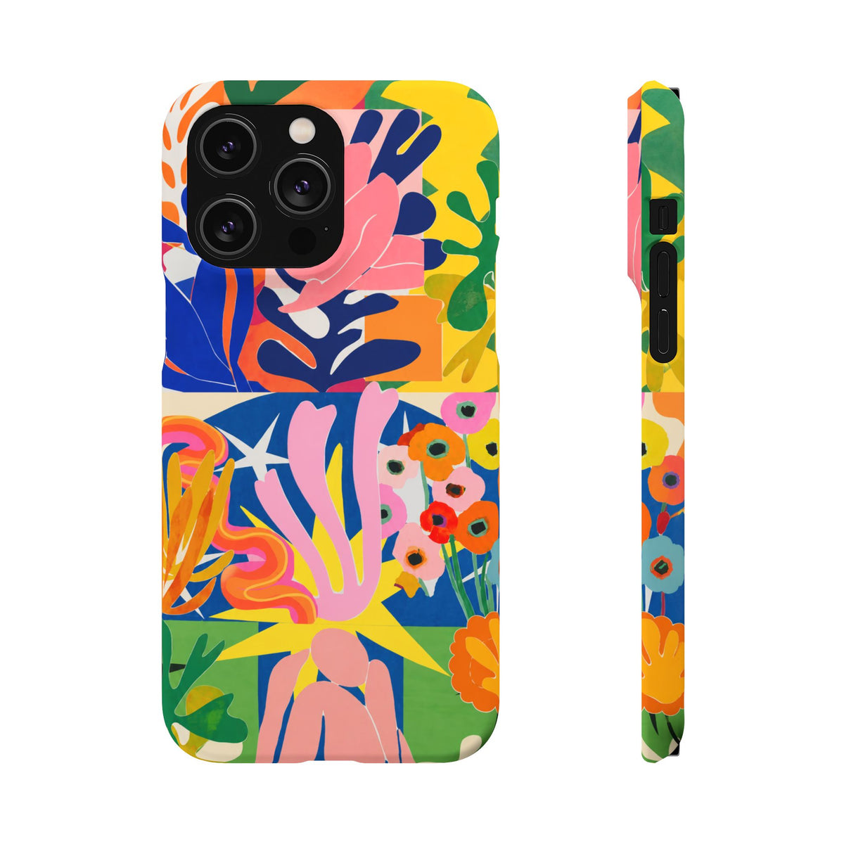 VIRÁGOK SAMSUNG IPHONE TOK