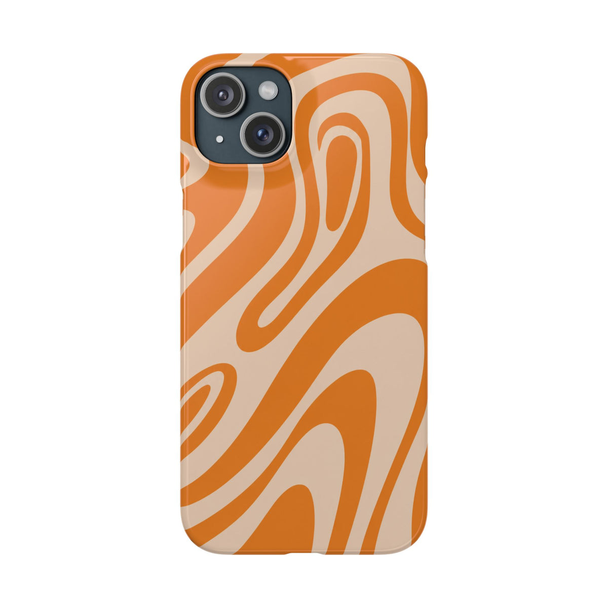 RETRO SAMSUNG IPHONE TOK